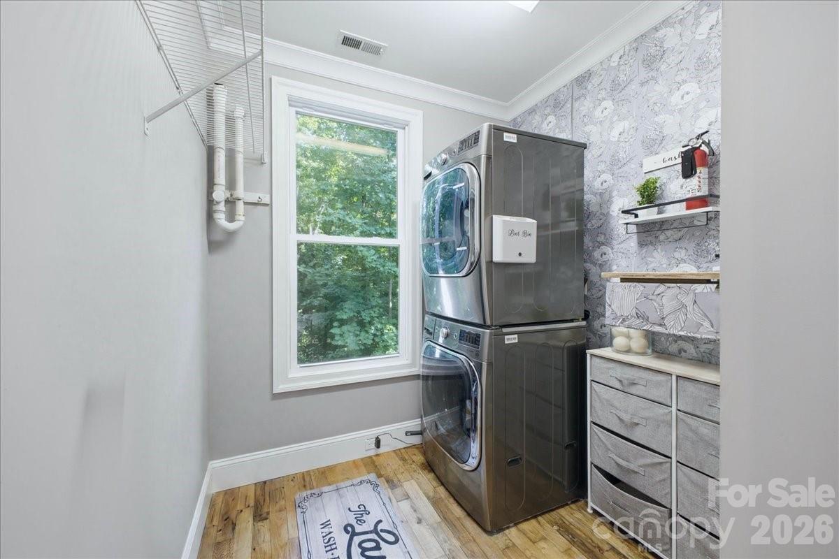 1500 Pine Bluff Court — Fort Mill