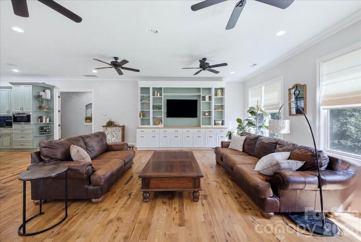 1500 Pine Bluff Court — Fort Mill