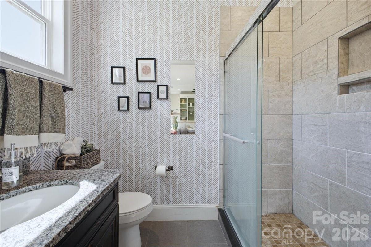 1500 Pine Bluff Court — Fort Mill