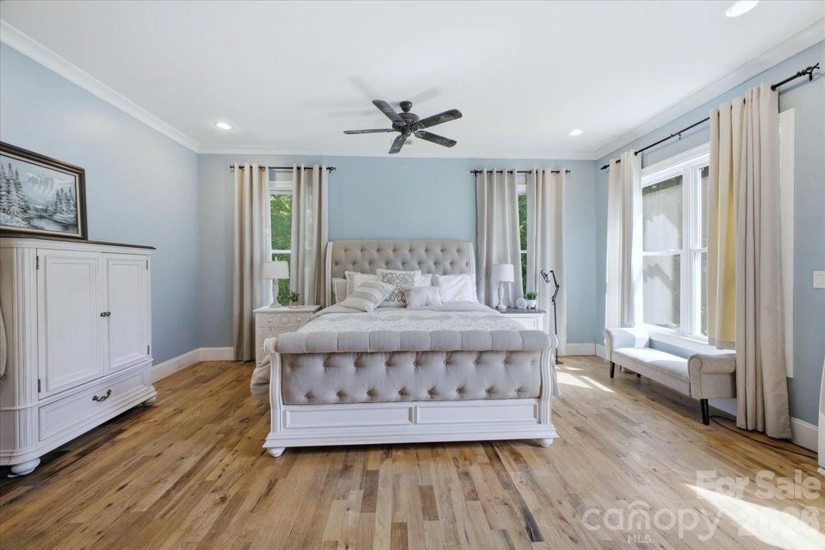 1500 Pine Bluff Court — Fort Mill