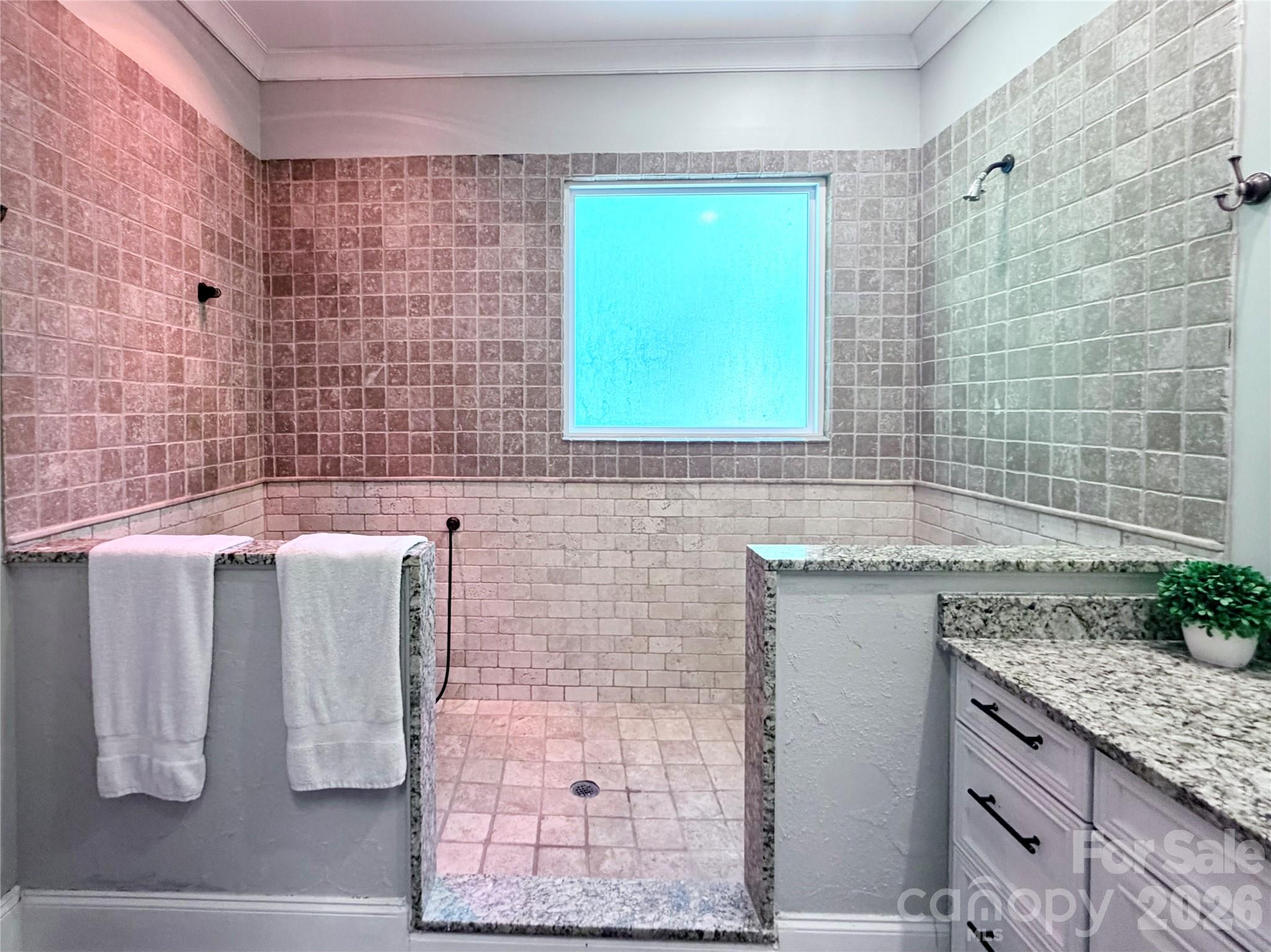 1500 Pine Bluff Court — Fort Mill