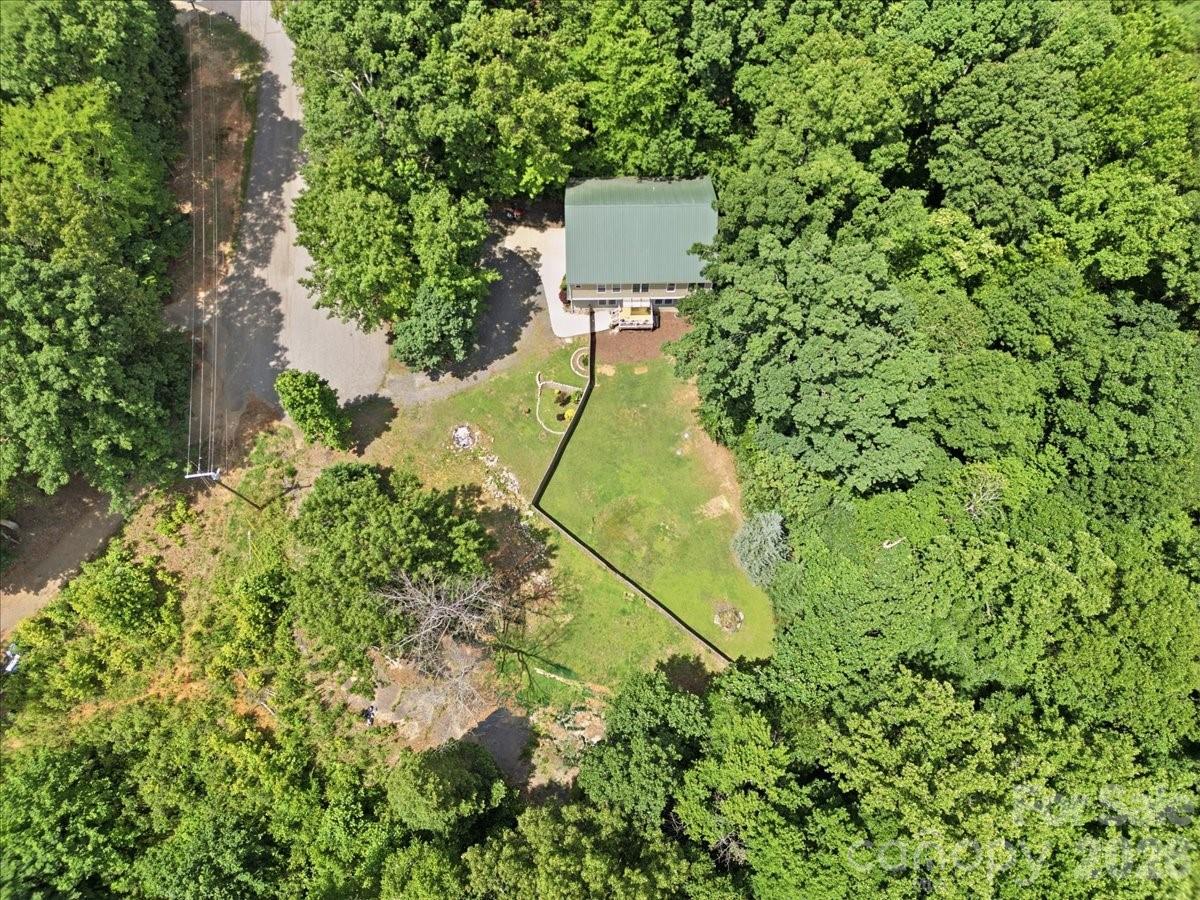 1500 Pine Bluff Court — Fort Mill