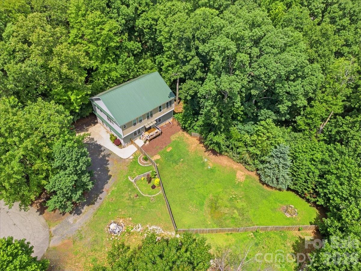 1500 Pine Bluff Court — Fort Mill