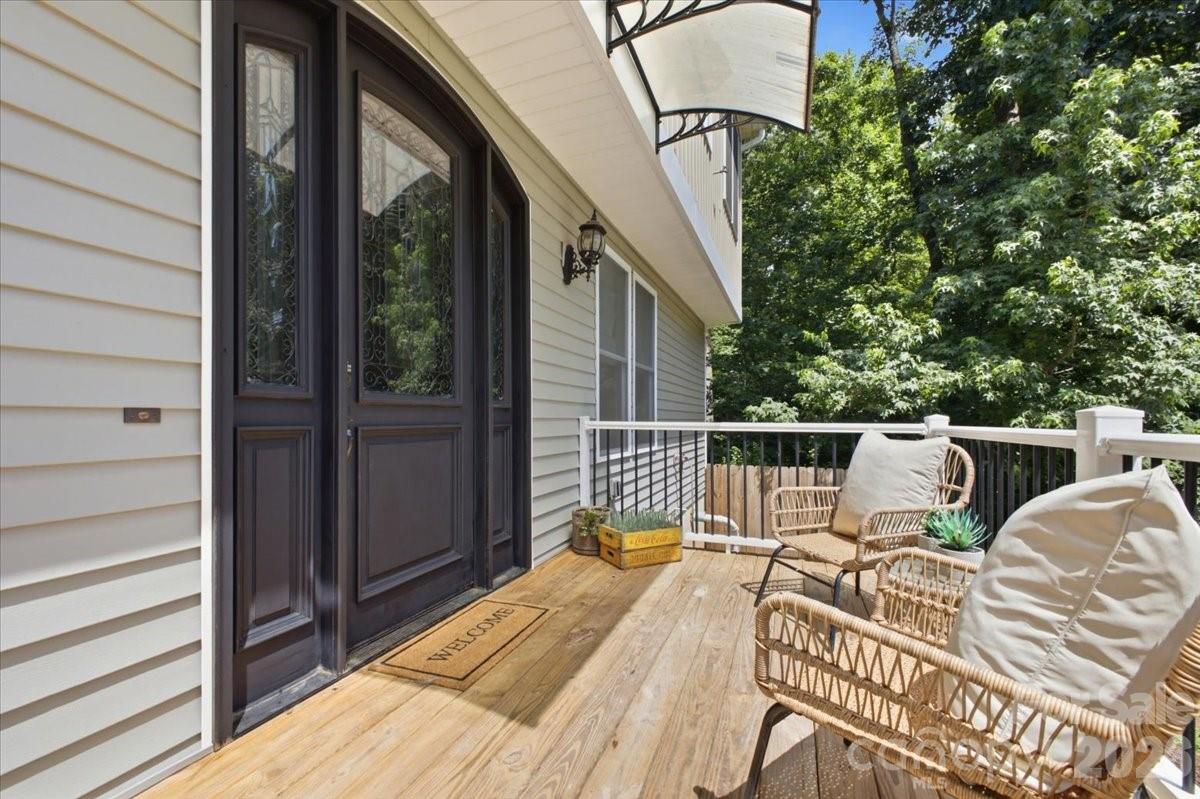 1500 Pine Bluff Court — Fort Mill