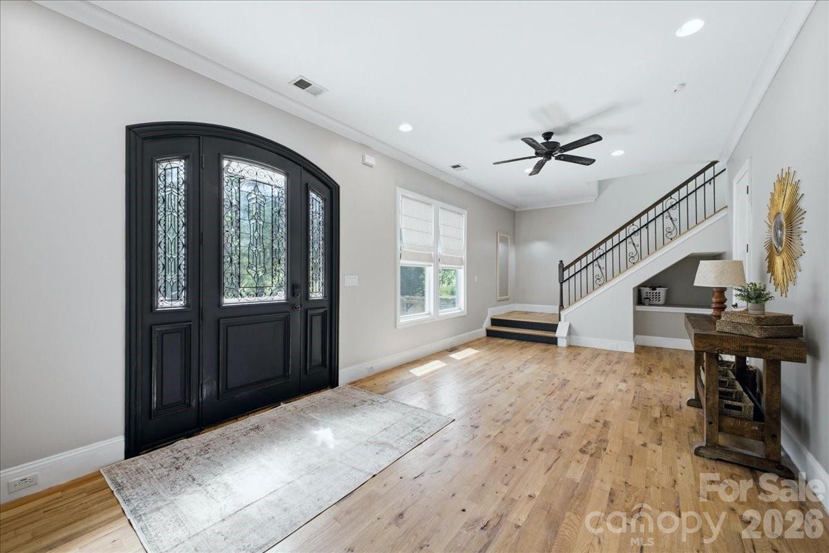 1500 Pine Bluff Court — Fort Mill