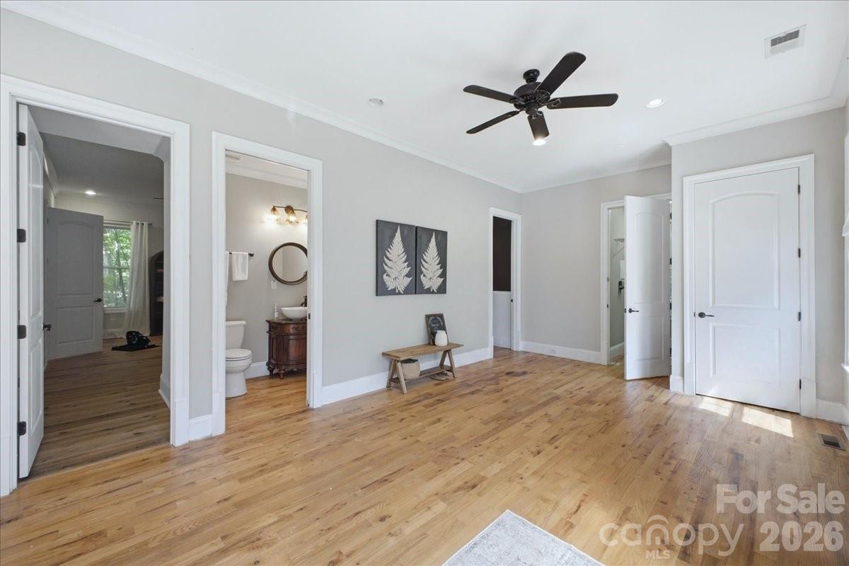 1500 Pine Bluff Court — Fort Mill