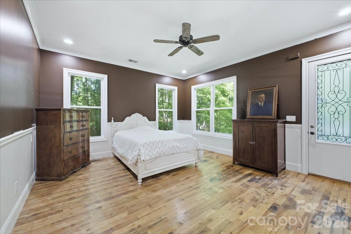 1500 Pine Bluff Court — Fort Mill