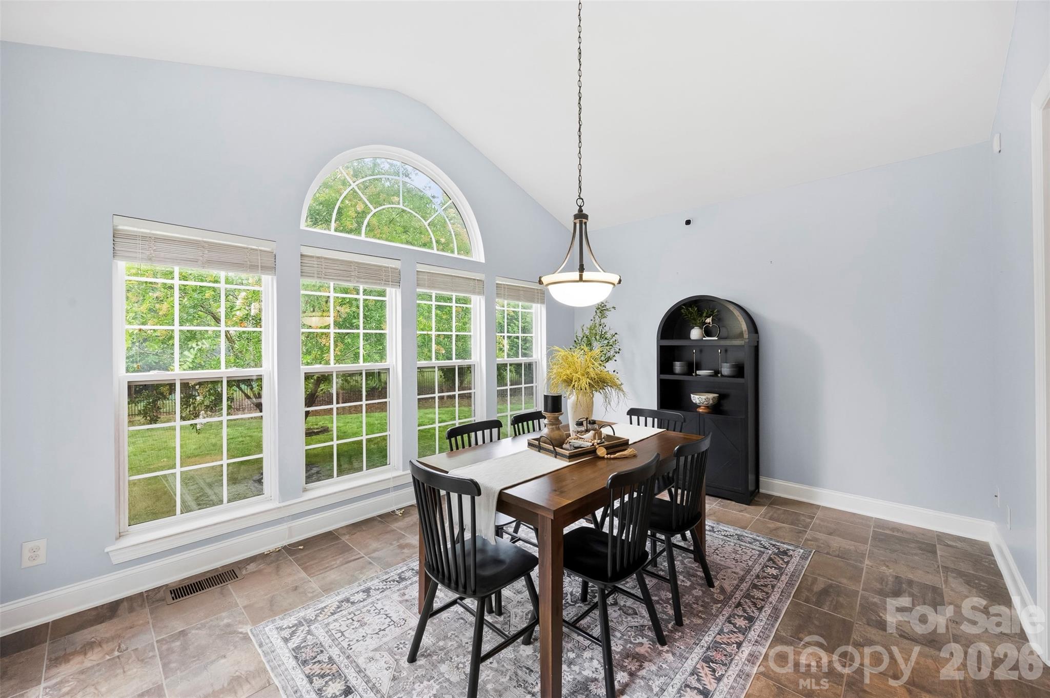 1628 Alexia Court NW — Concord