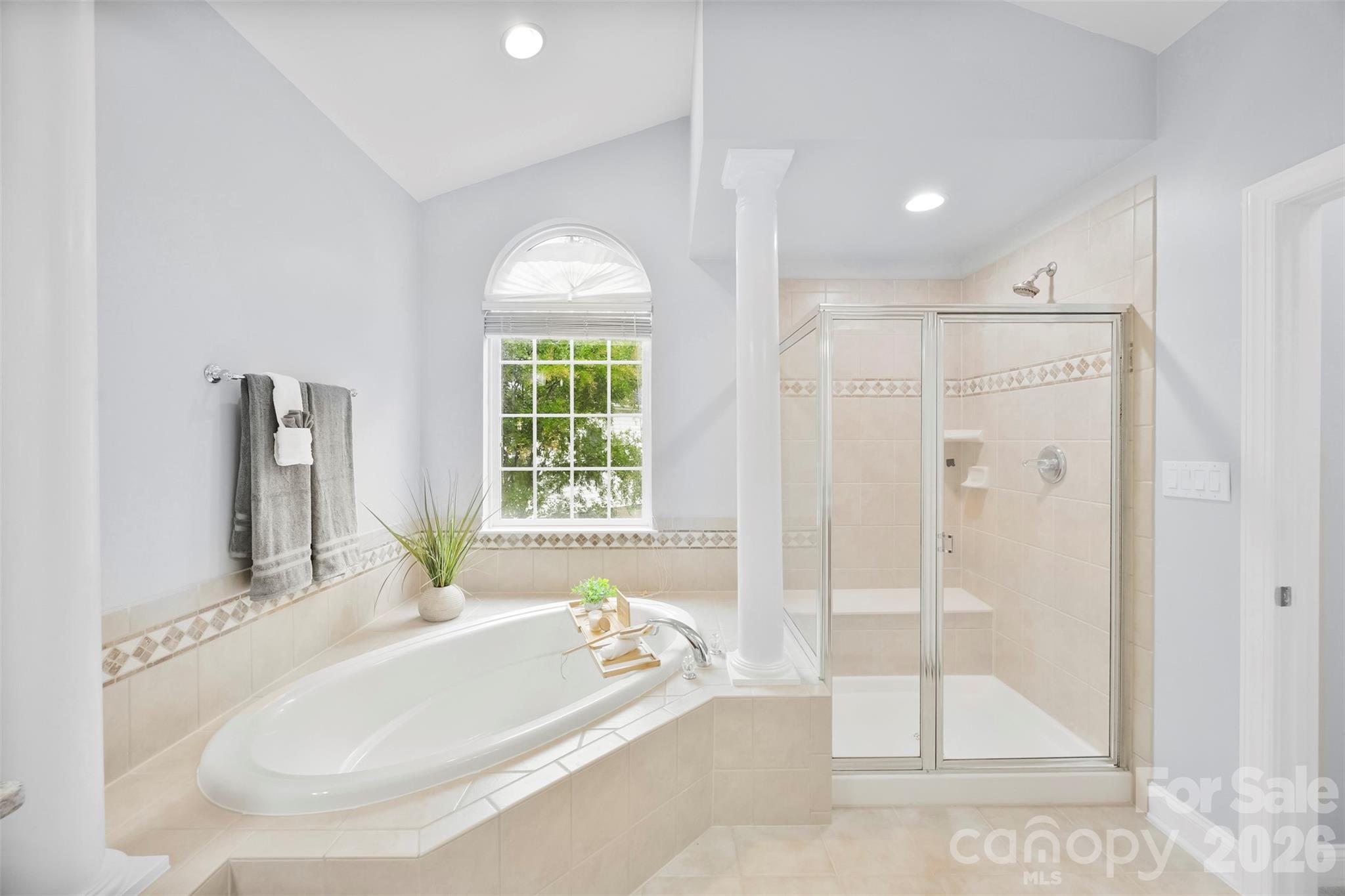 1628 Alexia Court NW — Concord