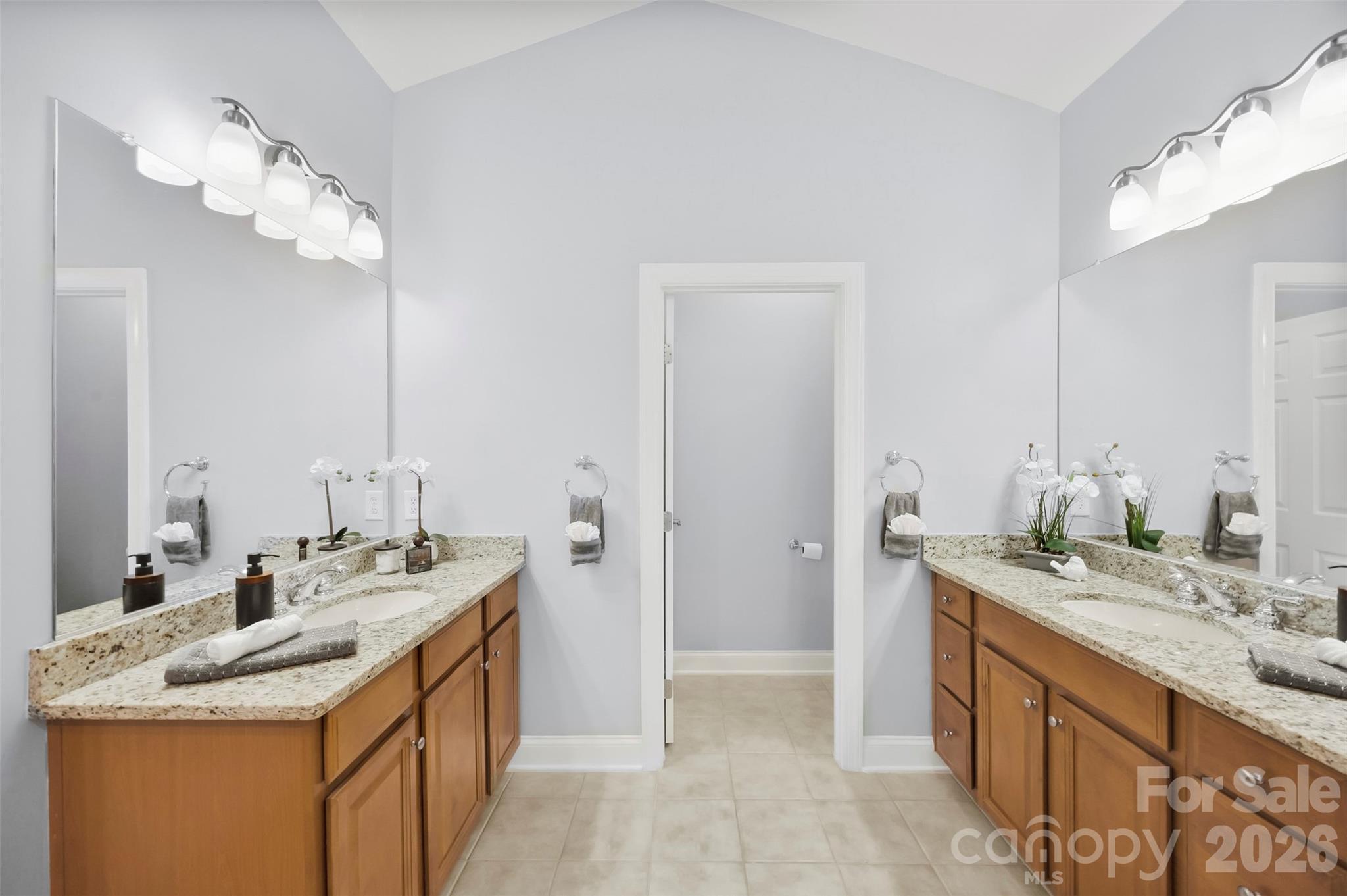 1628 Alexia Court NW — Concord