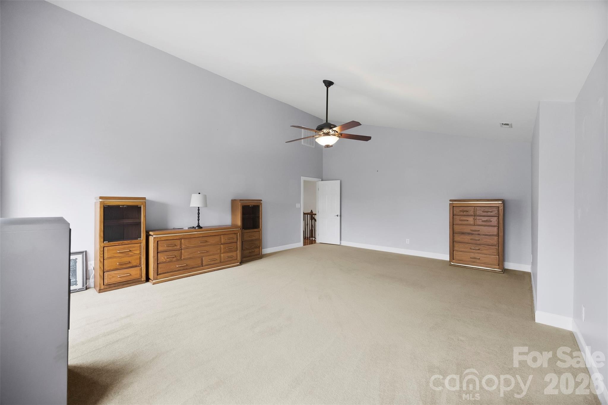 1628 Alexia Court NW — Concord