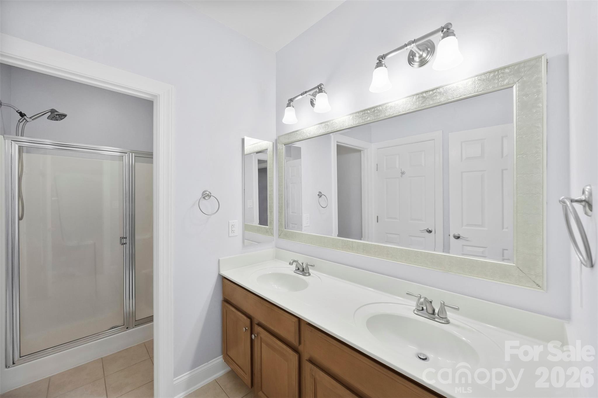 1628 Alexia Court NW — Concord
