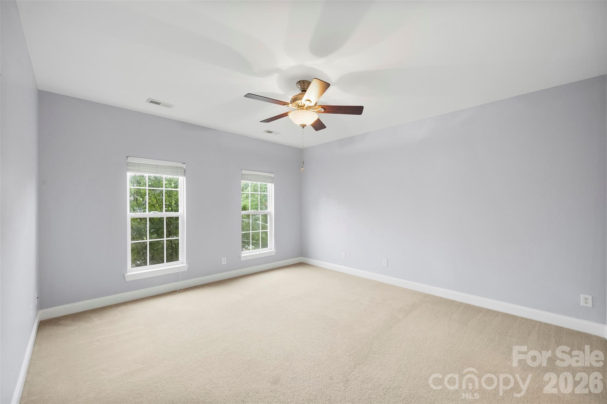 1628 Alexia Court NW — Concord