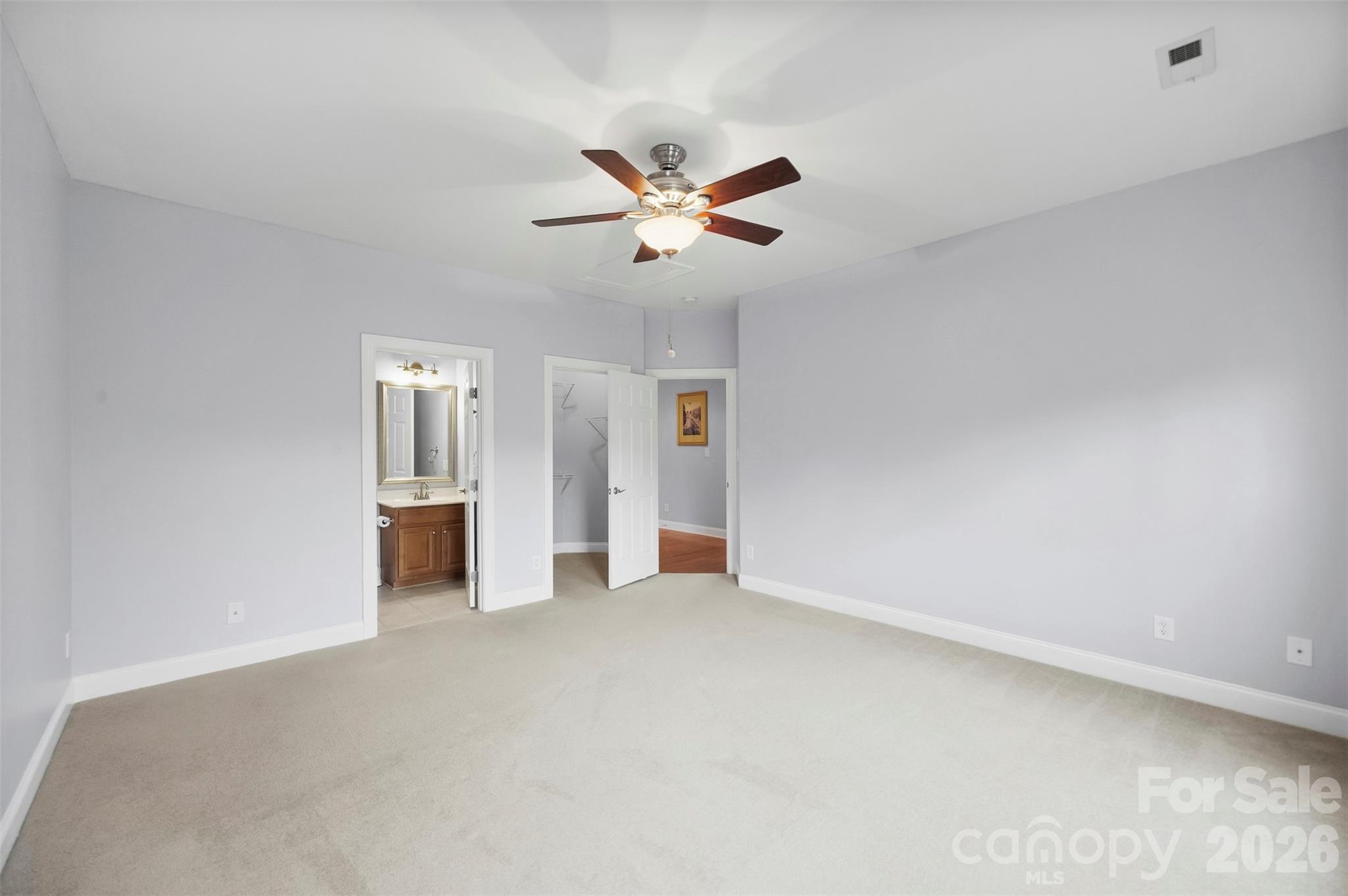 1628 Alexia Court NW — Concord