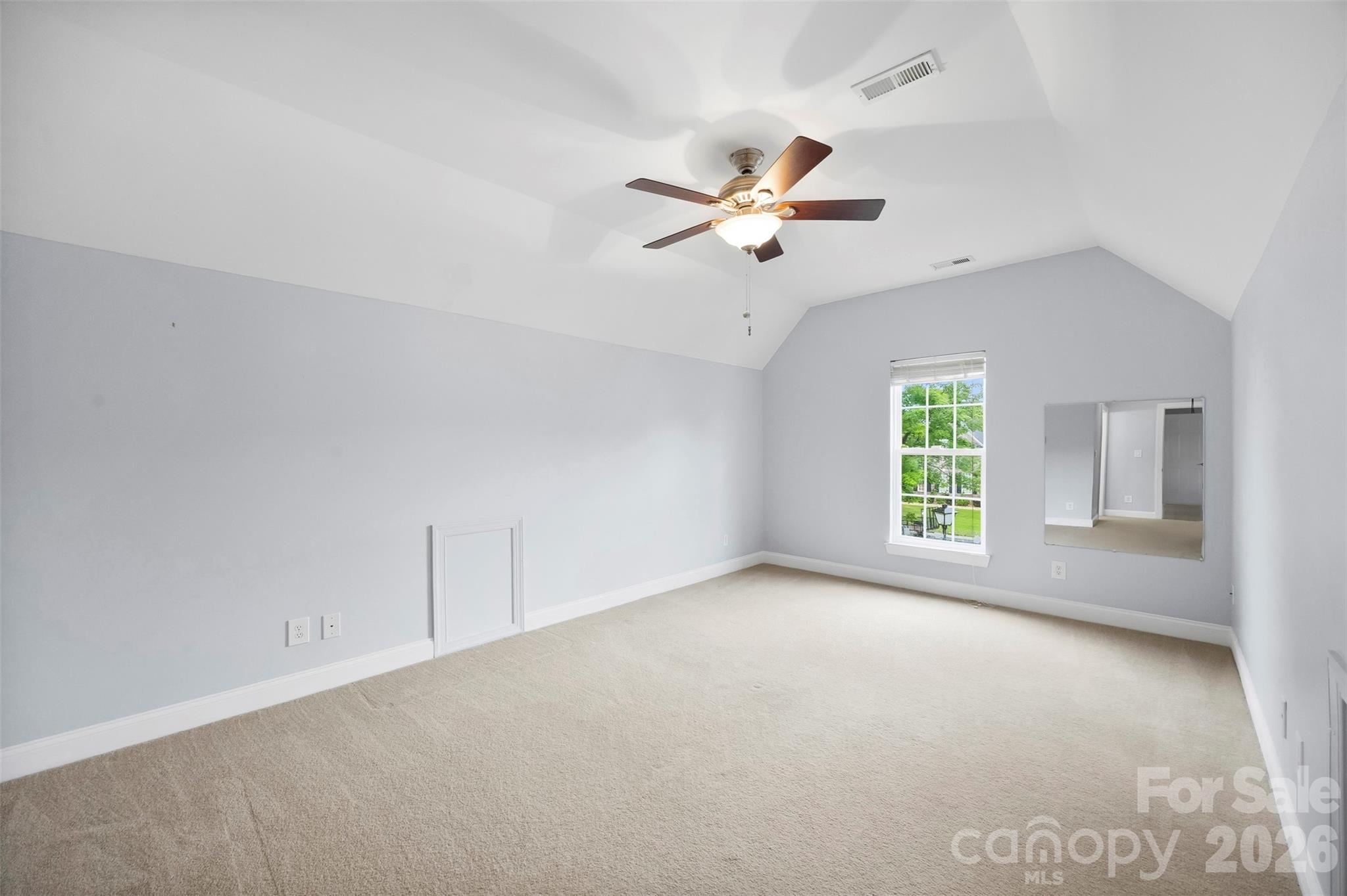 1628 Alexia Court NW — Concord