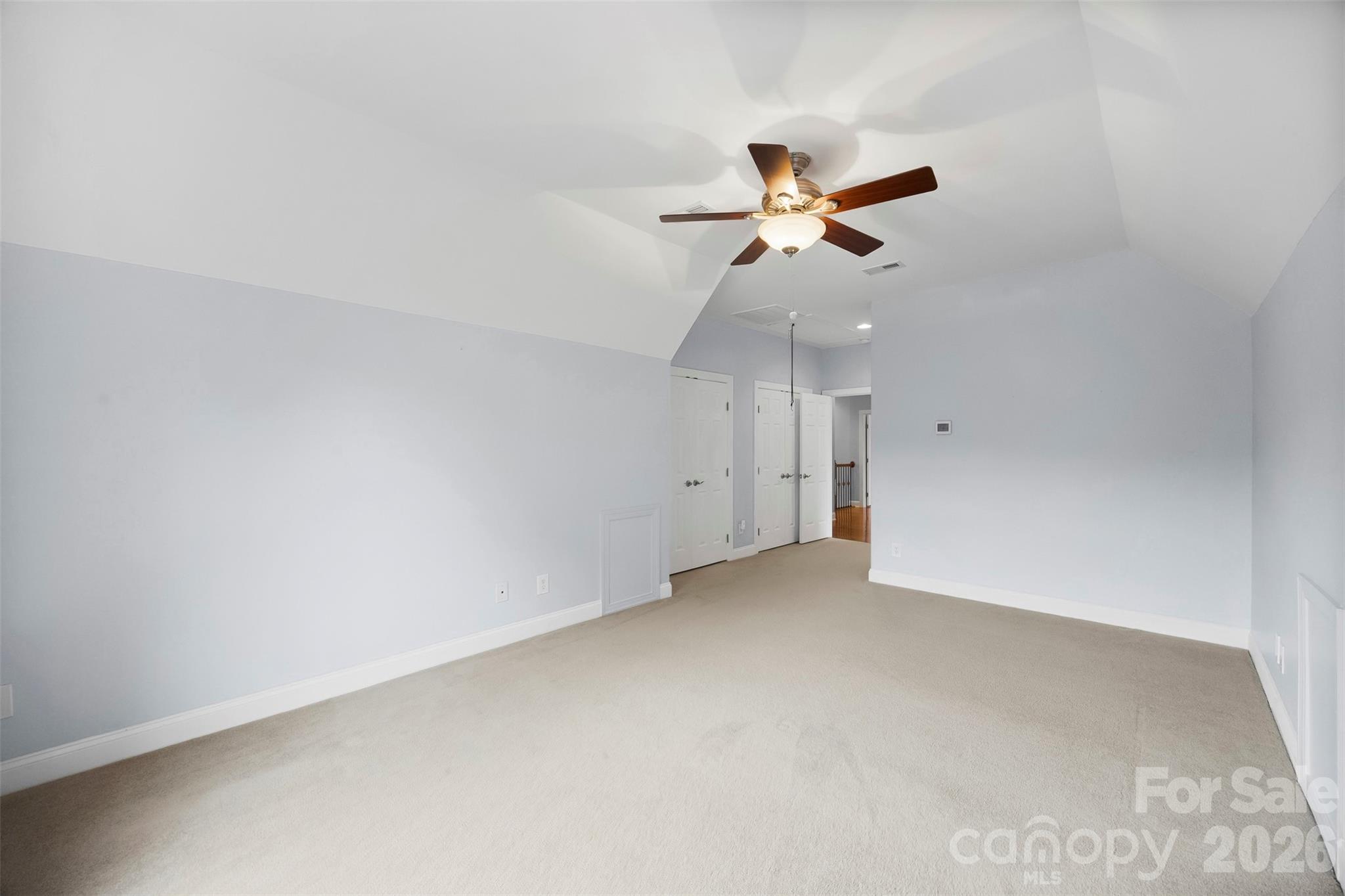 1628 Alexia Court NW — Concord