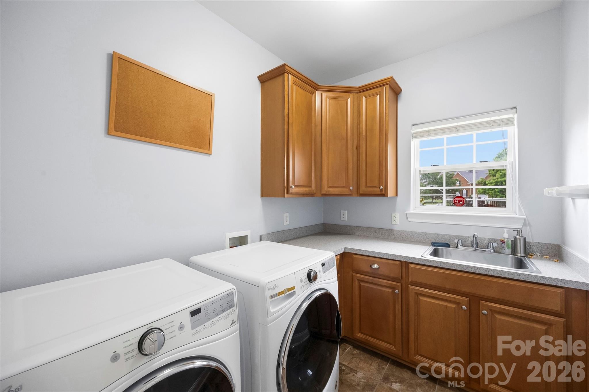 1628 Alexia Court NW — Concord