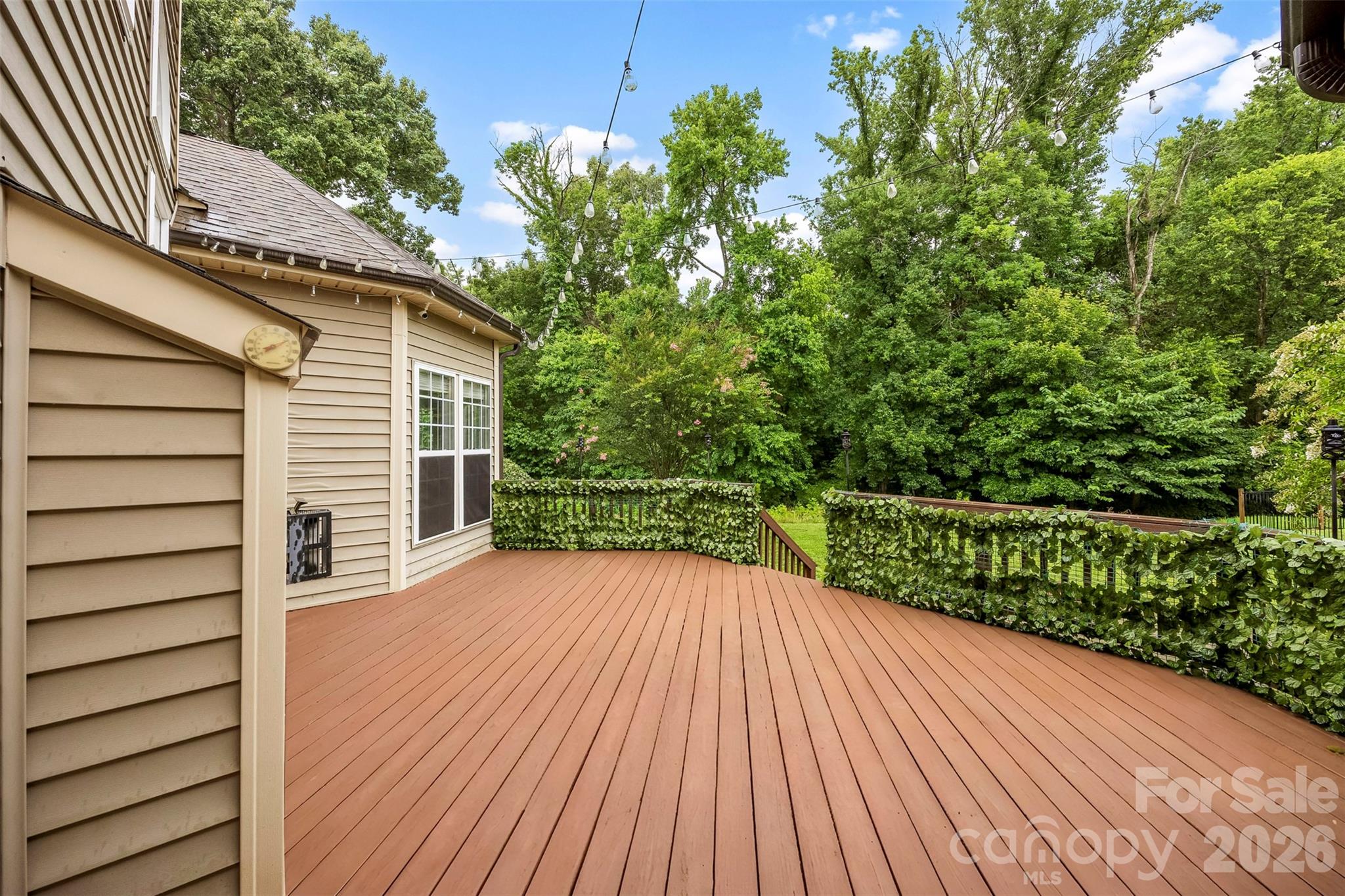 1628 Alexia Court NW — Concord