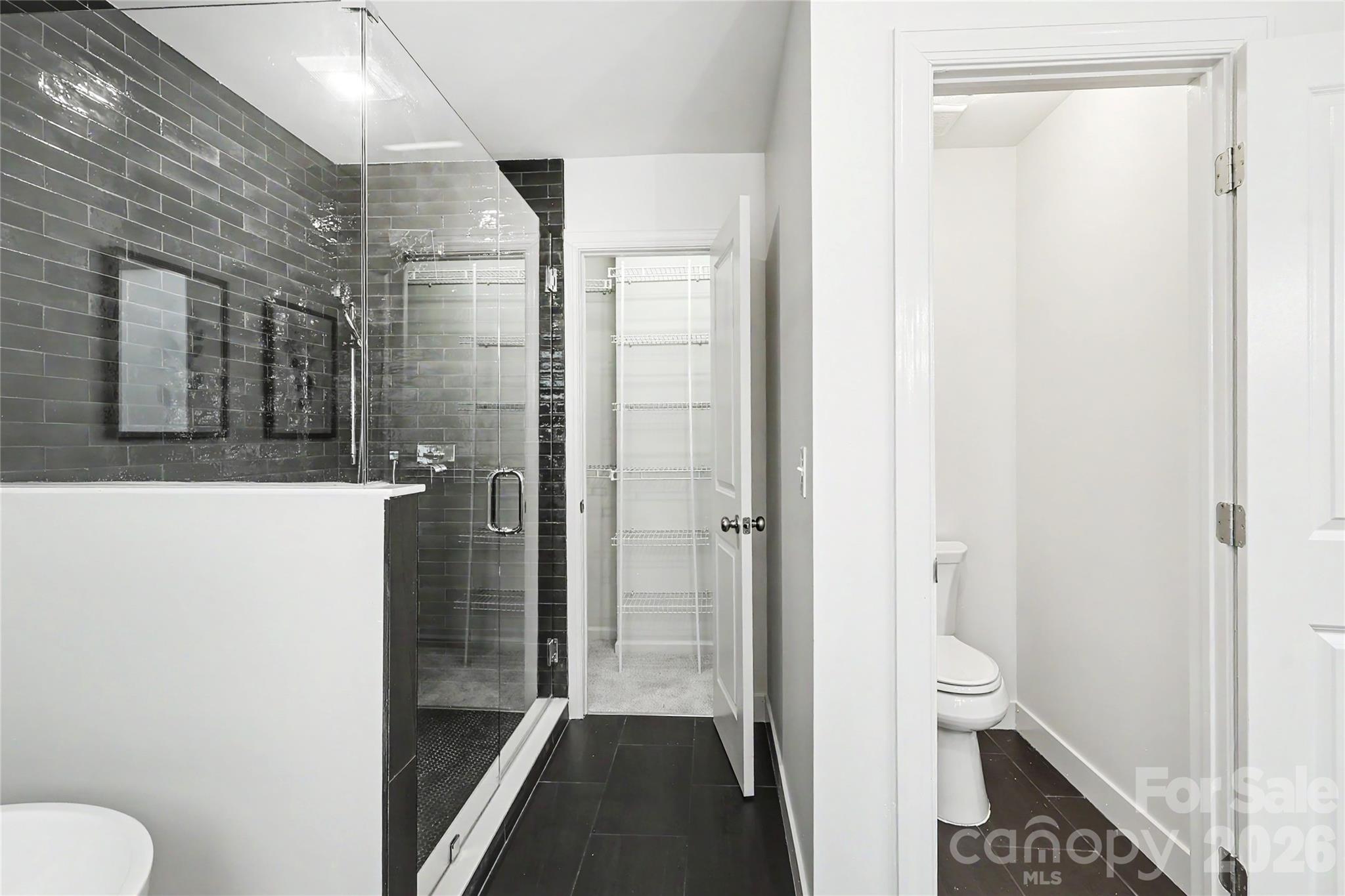 3834 Moultrie Street — Charlotte