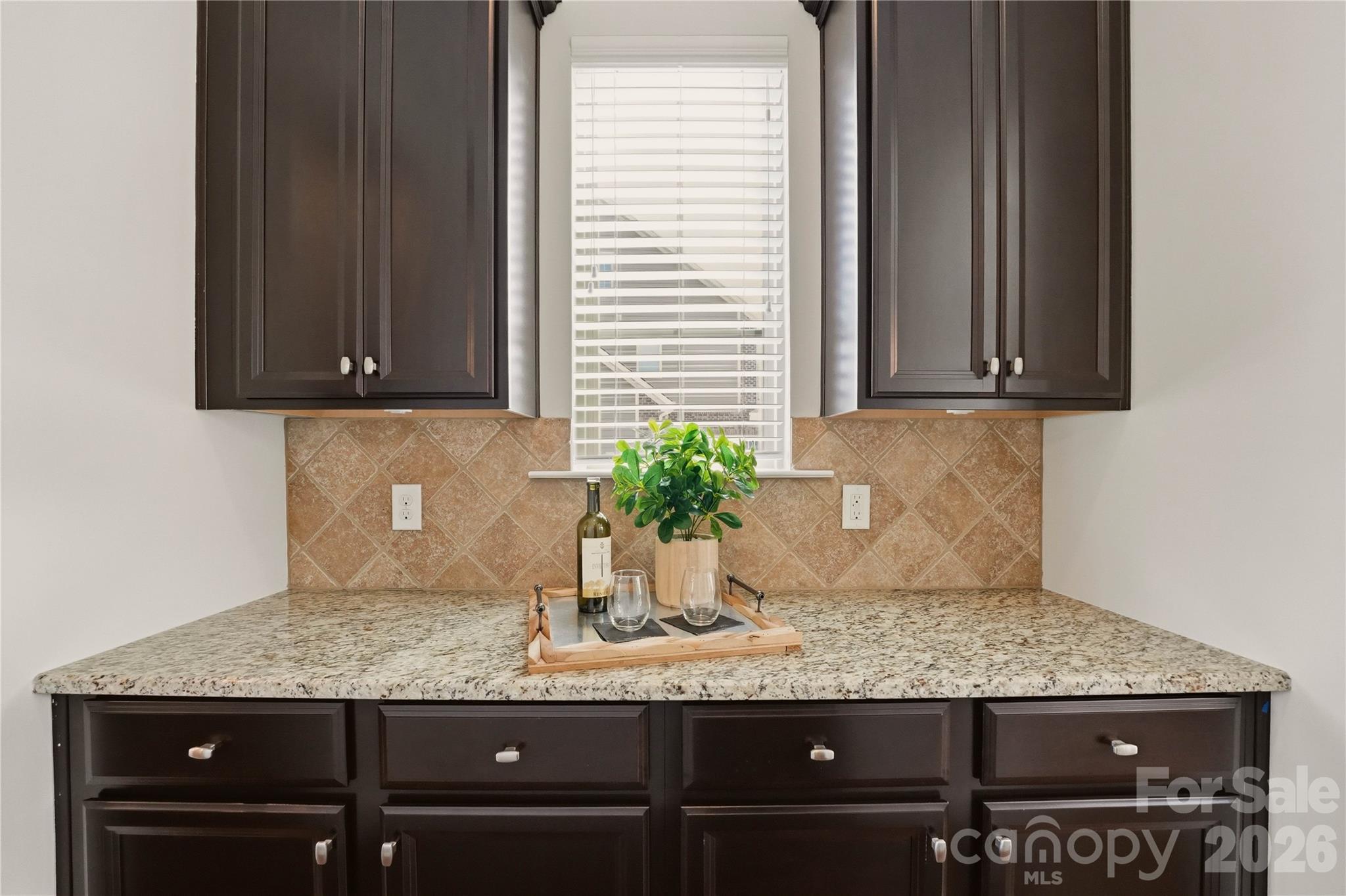 1202 Oleander Lane — Waxhaw