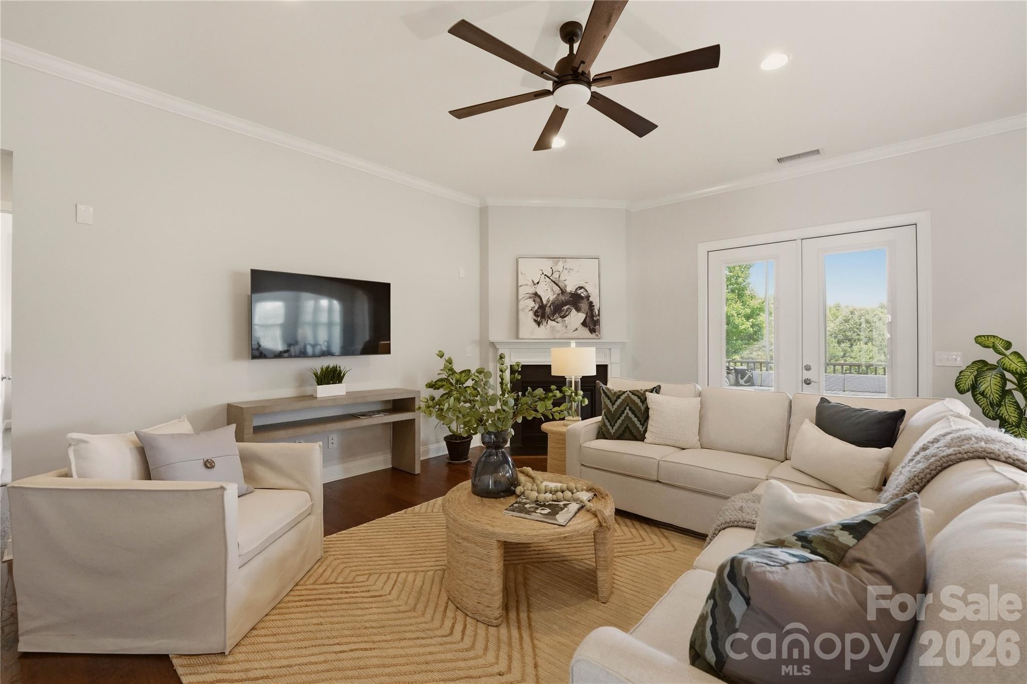 1202 Oleander Lane — Waxhaw