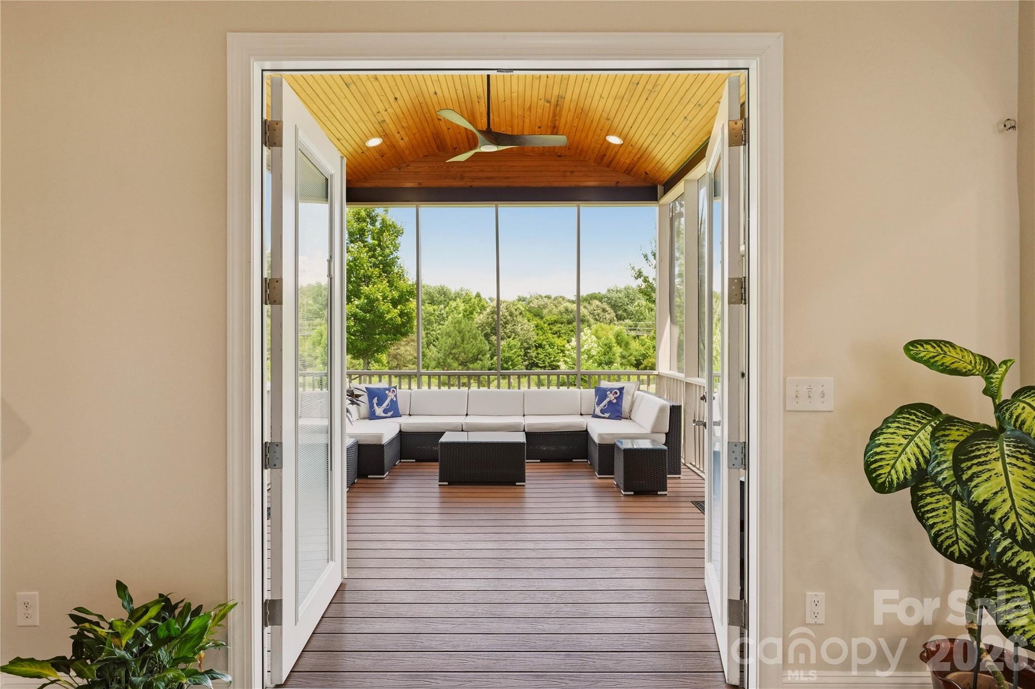 1202 Oleander Lane — Waxhaw