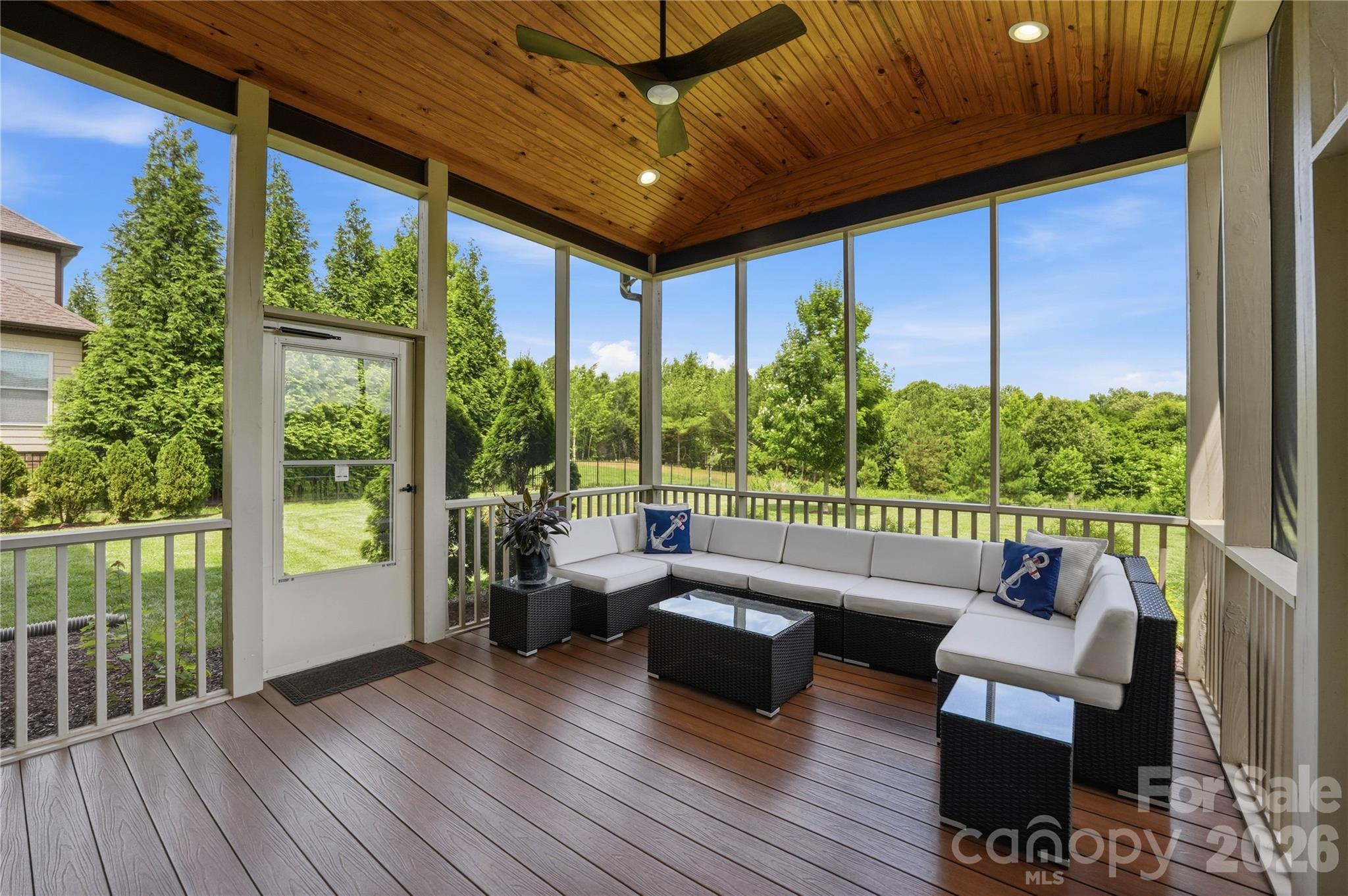 1202 Oleander Lane — Waxhaw