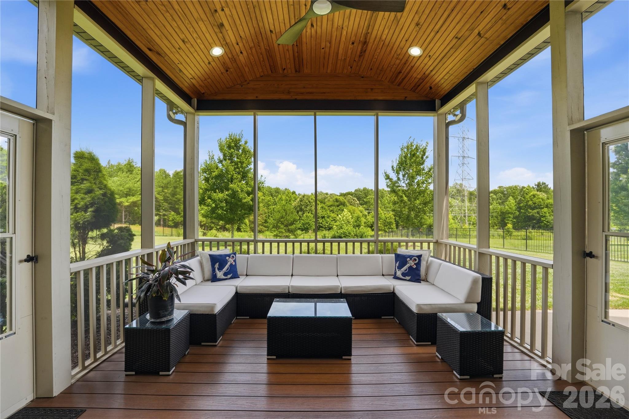 1202 Oleander Lane — Waxhaw