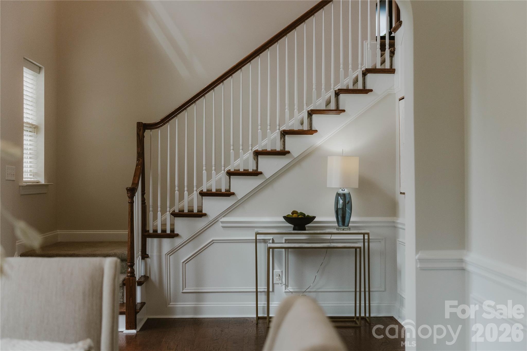 1202 Oleander Lane — Waxhaw