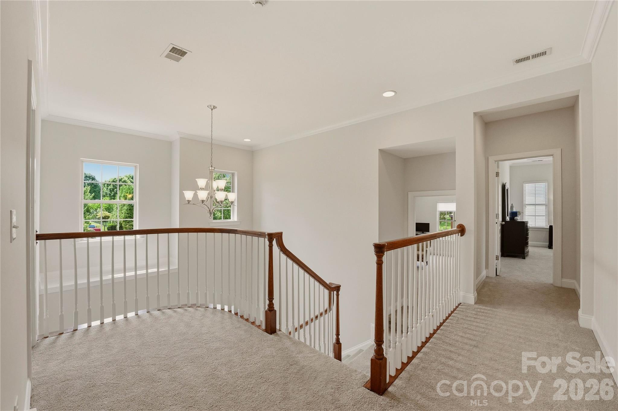 1202 Oleander Lane — Waxhaw