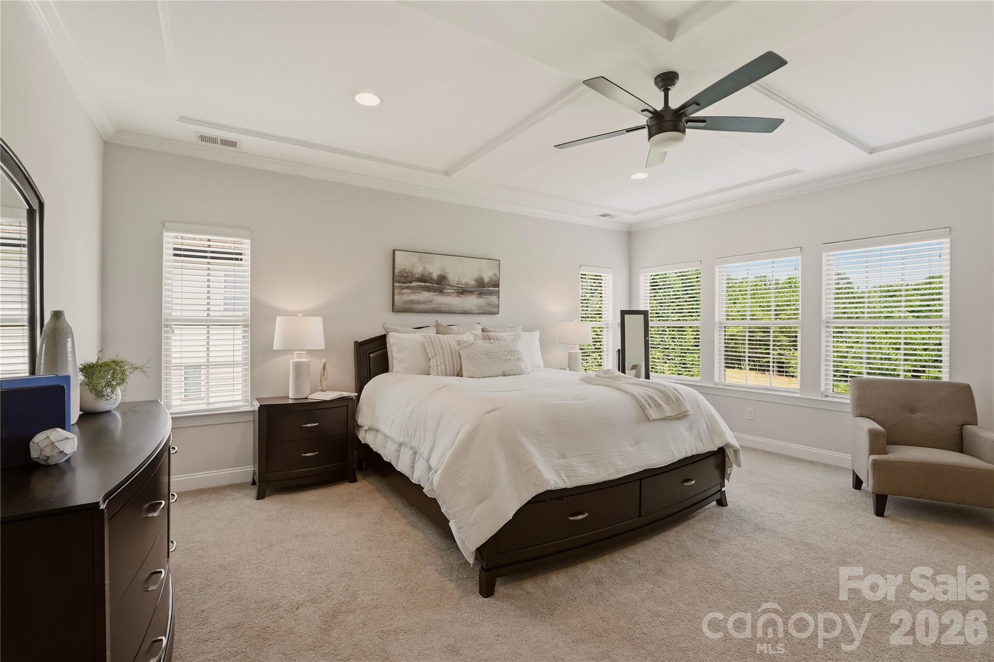1202 Oleander Lane — Waxhaw