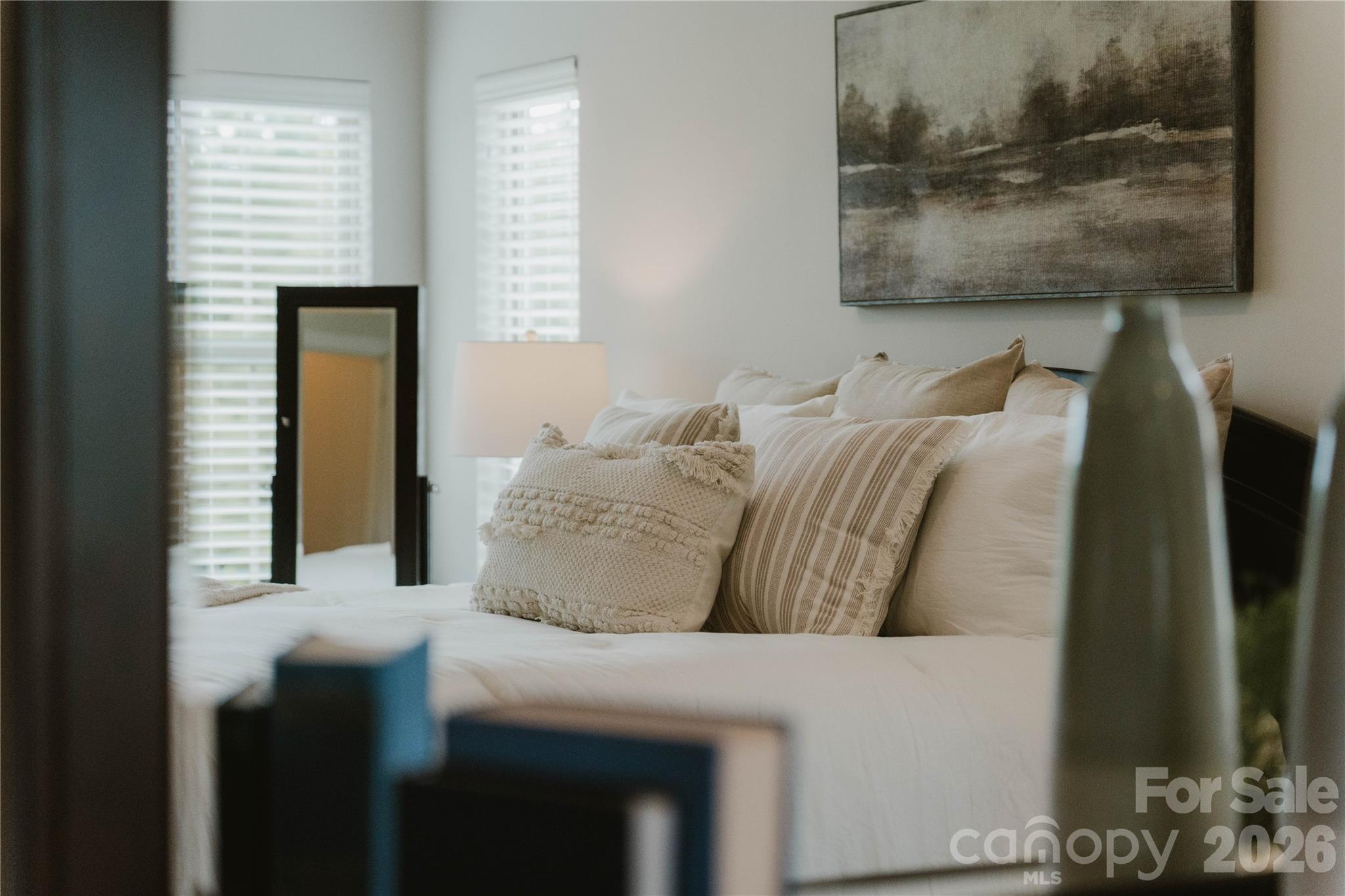1202 Oleander Lane — Waxhaw