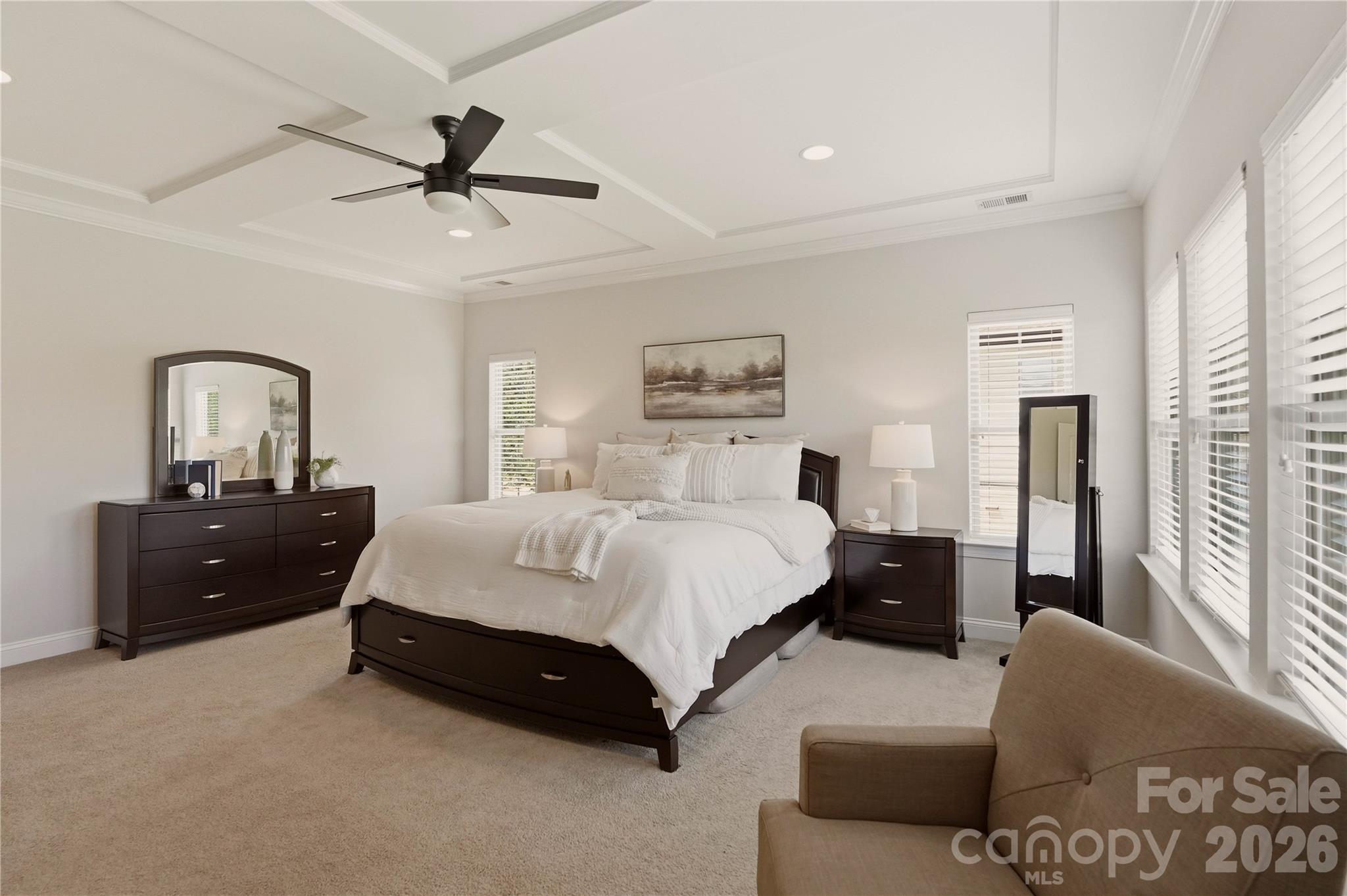 1202 Oleander Lane — Waxhaw