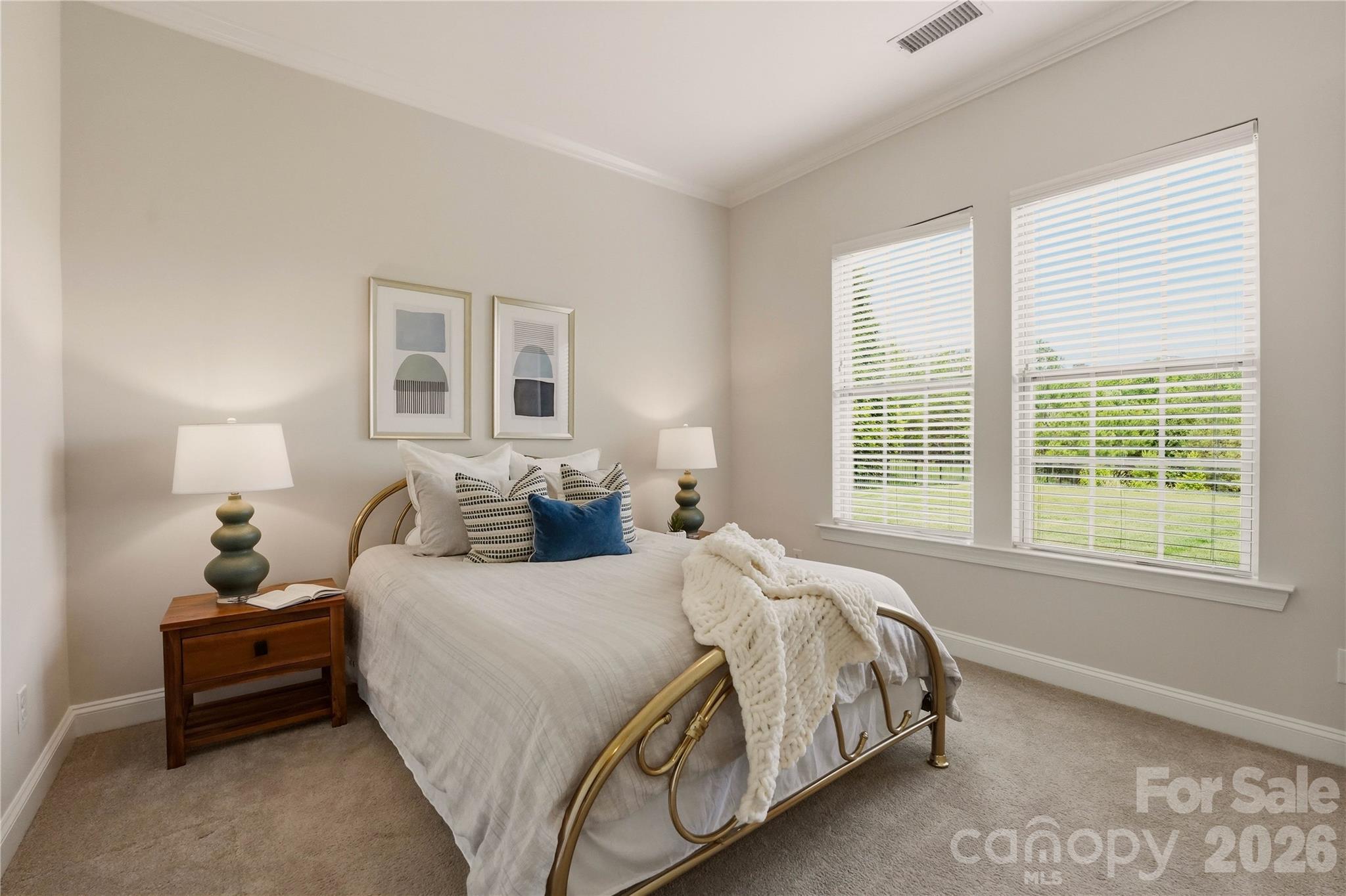 1202 Oleander Lane — Waxhaw