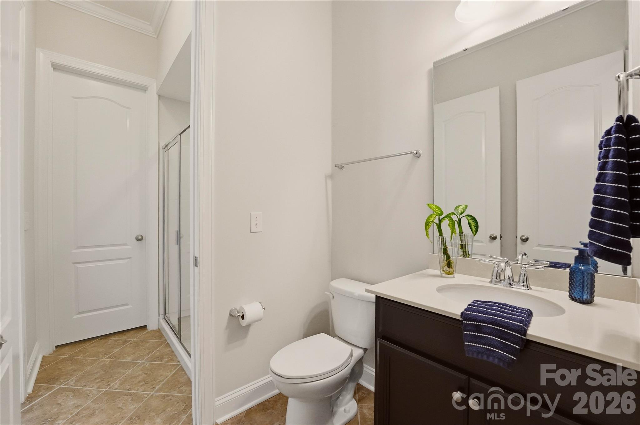 1202 Oleander Lane — Waxhaw