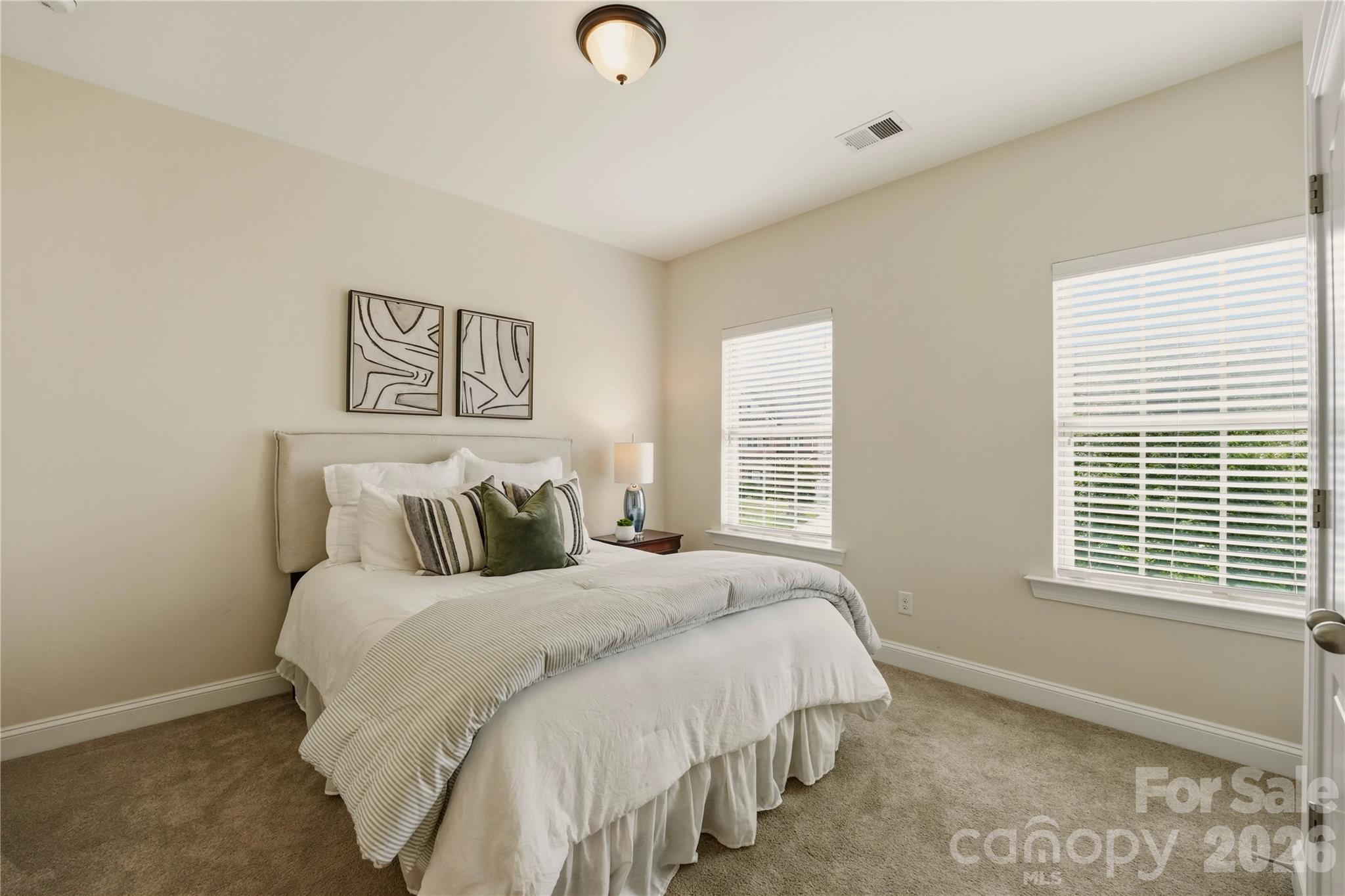 1202 Oleander Lane — Waxhaw
