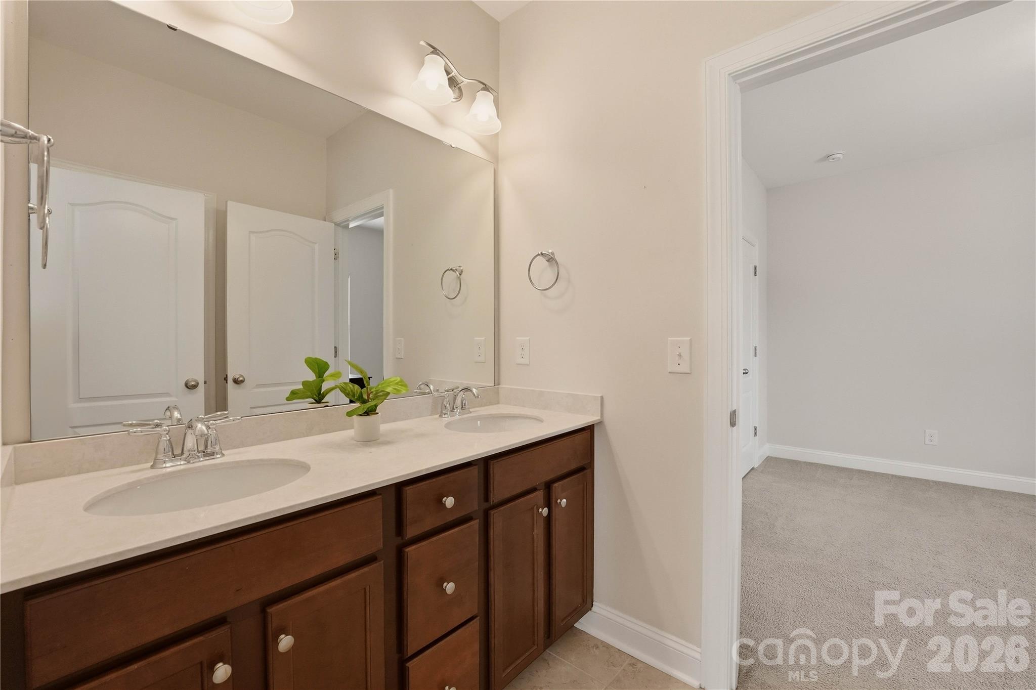 1202 Oleander Lane — Waxhaw