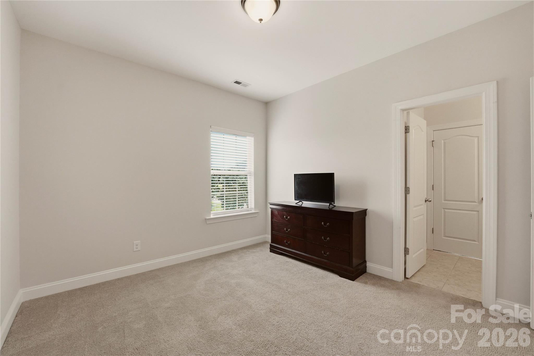 1202 Oleander Lane — Waxhaw