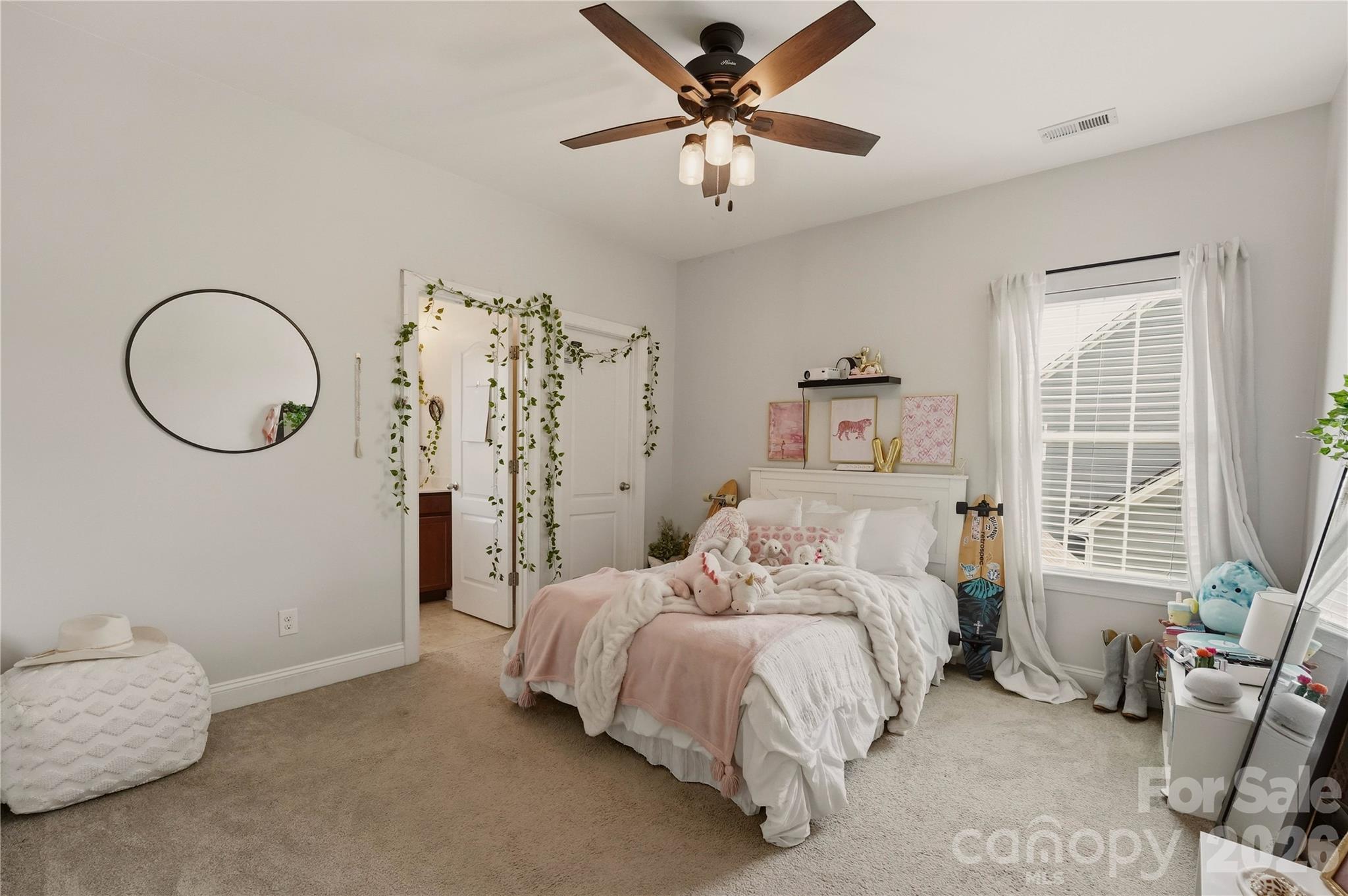 1202 Oleander Lane — Waxhaw