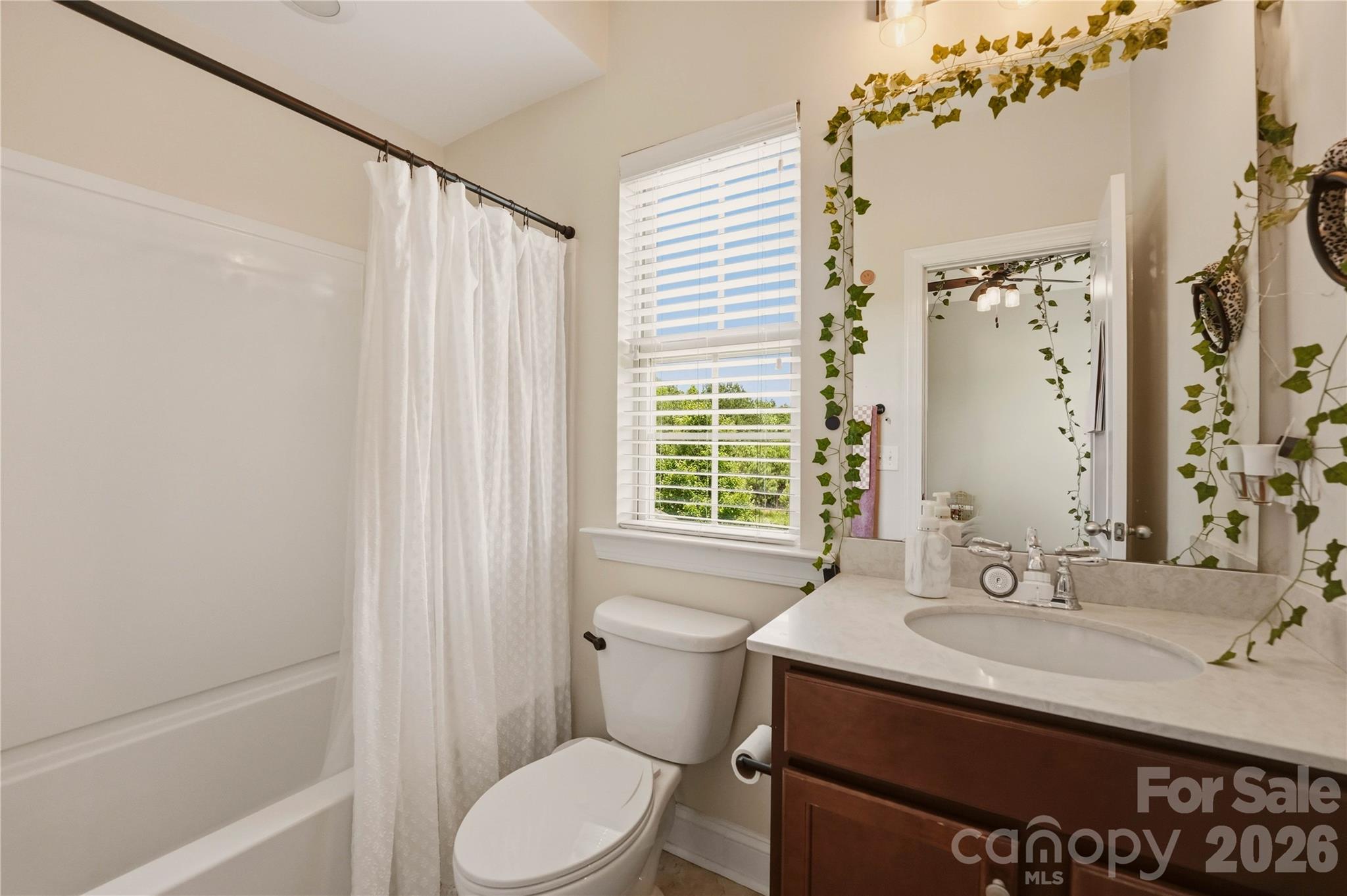 1202 Oleander Lane — Waxhaw