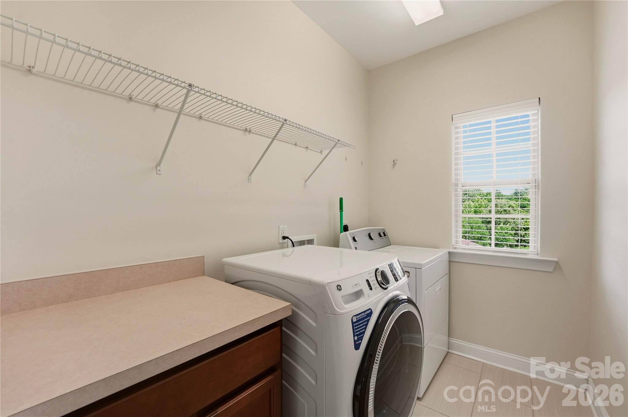 1202 Oleander Lane — Waxhaw