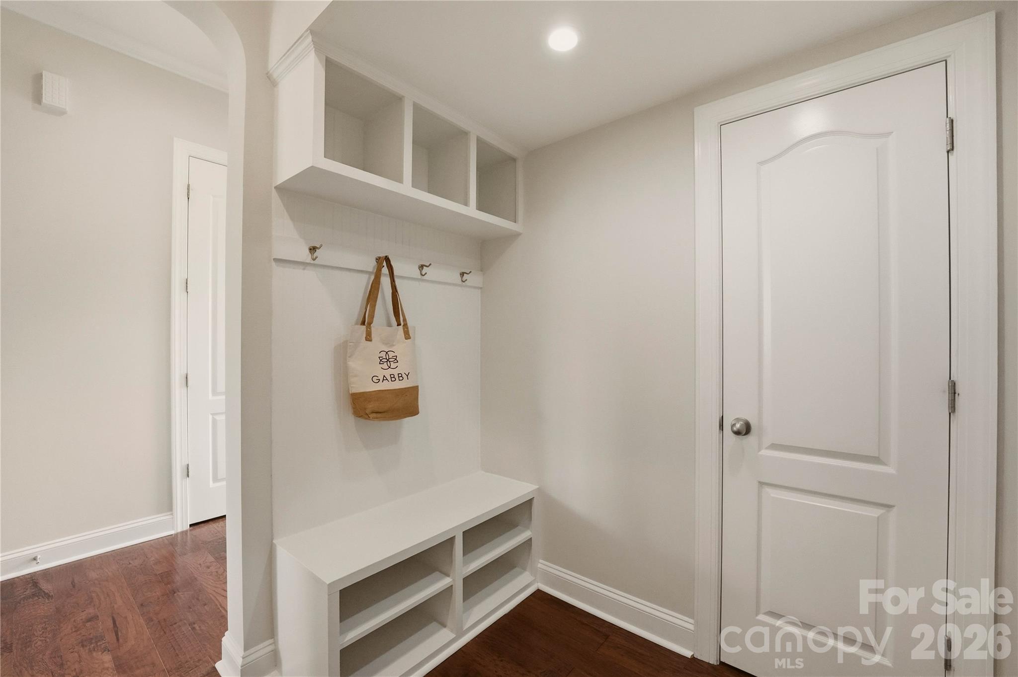 1202 Oleander Lane — Waxhaw