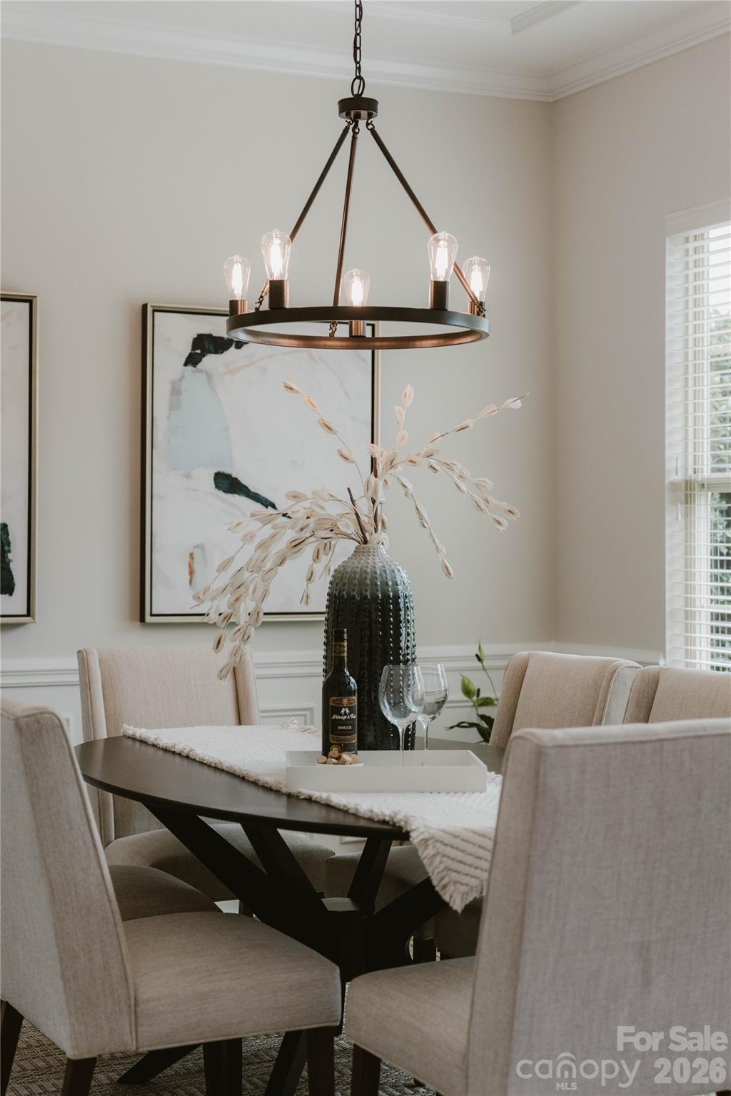 1202 Oleander Lane — Waxhaw