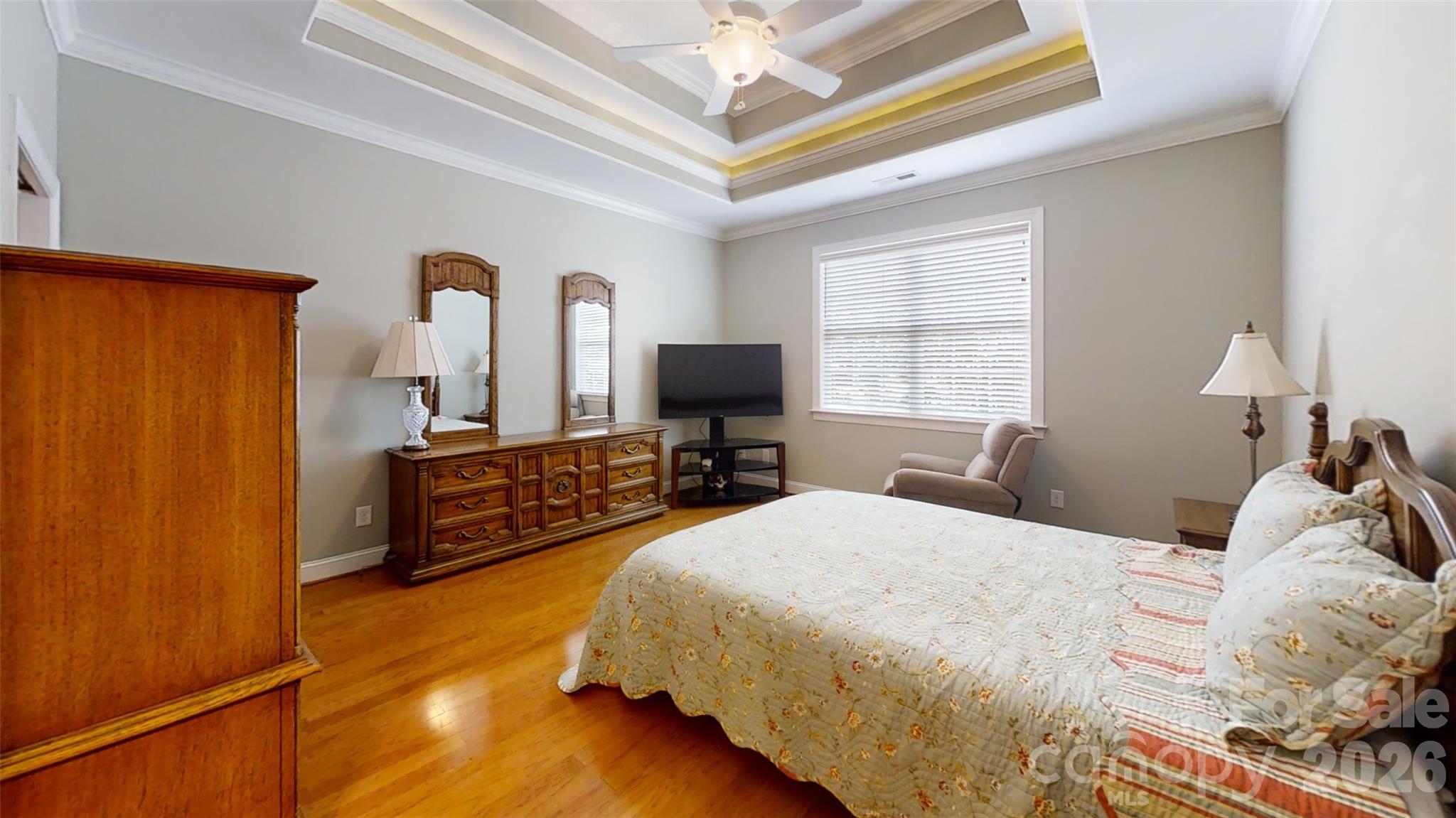 8909 Sweet Cherry Lane — Denver