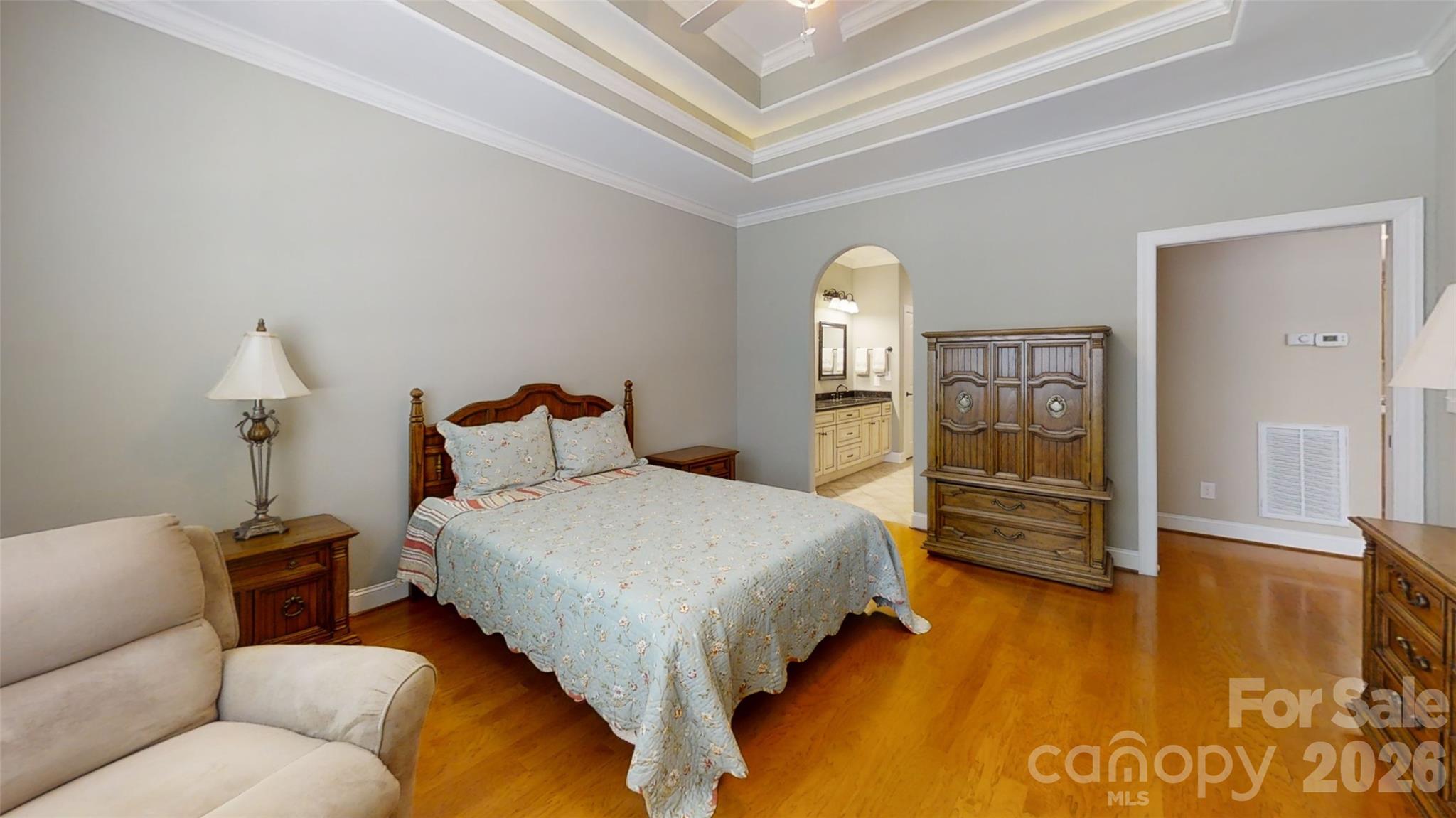 8909 Sweet Cherry Lane — Denver