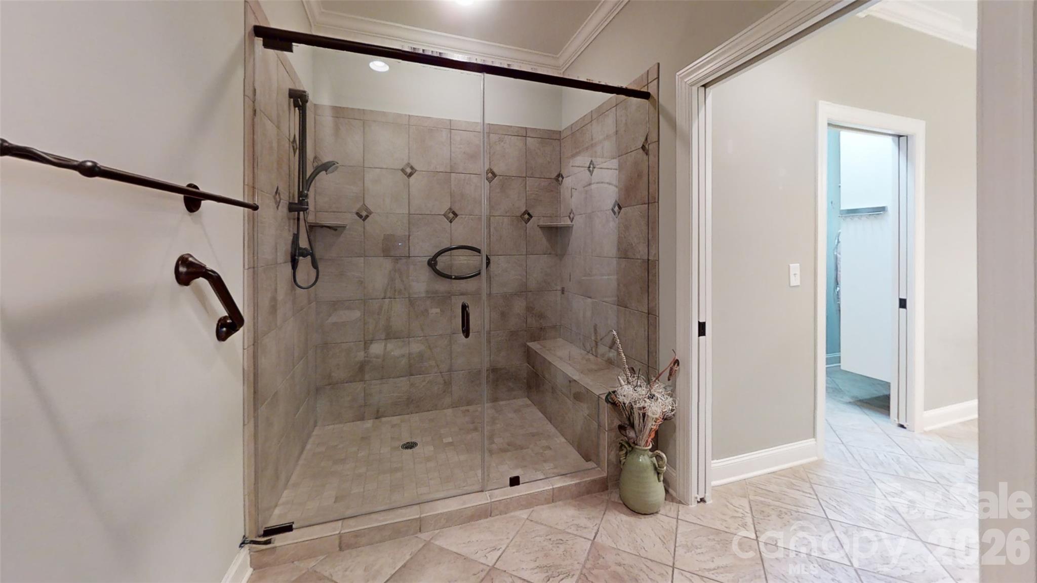 8909 Sweet Cherry Lane — Denver