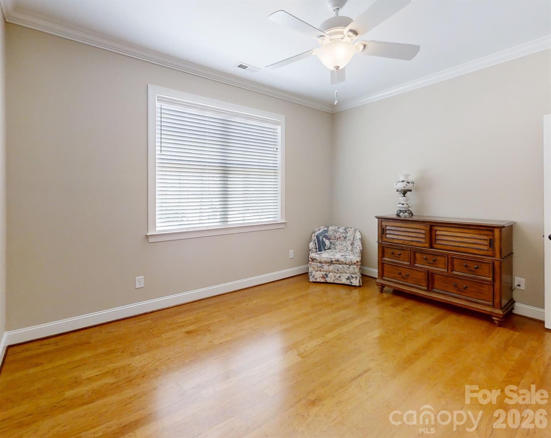 8909 Sweet Cherry Lane — Denver