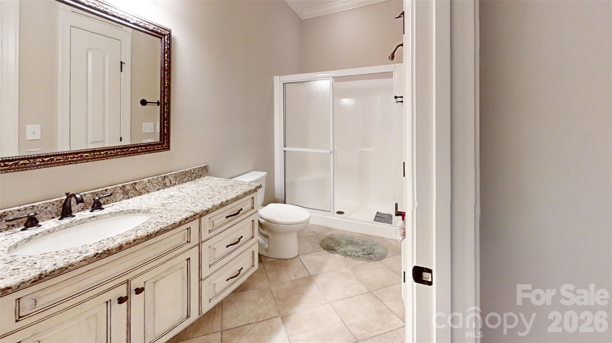 8909 Sweet Cherry Lane — Denver