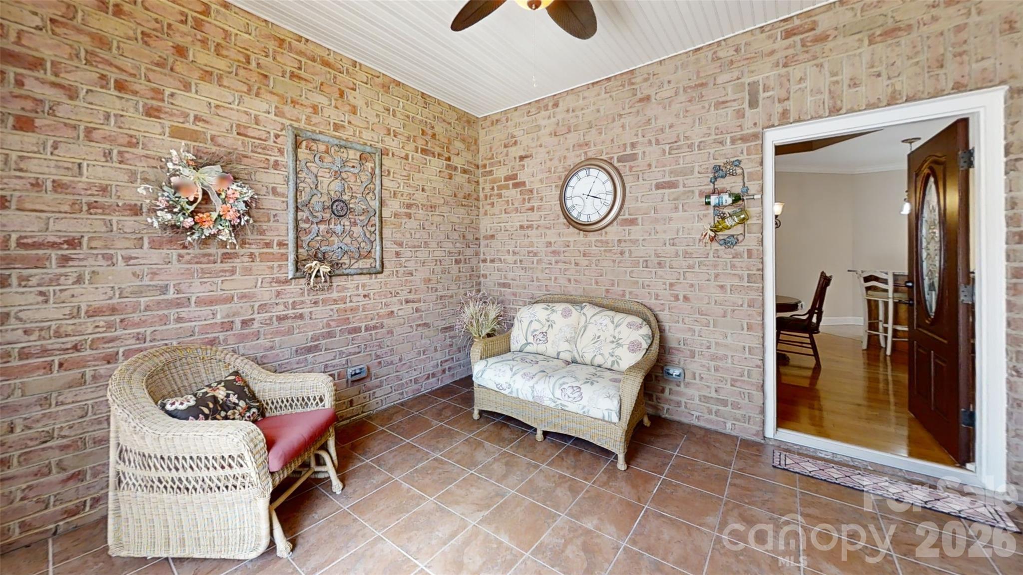 8909 Sweet Cherry Lane — Denver