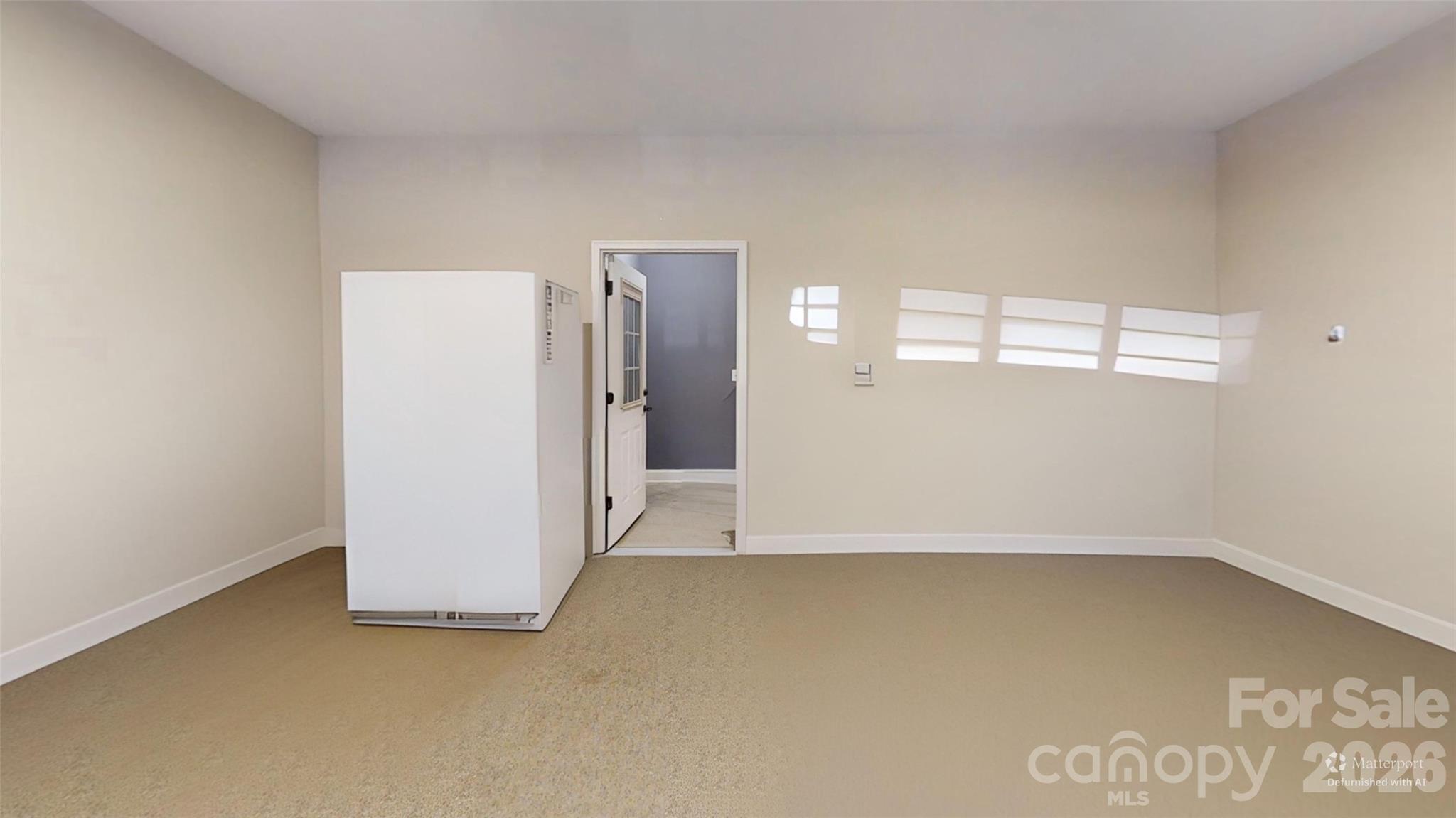 8909 Sweet Cherry Lane — Denver